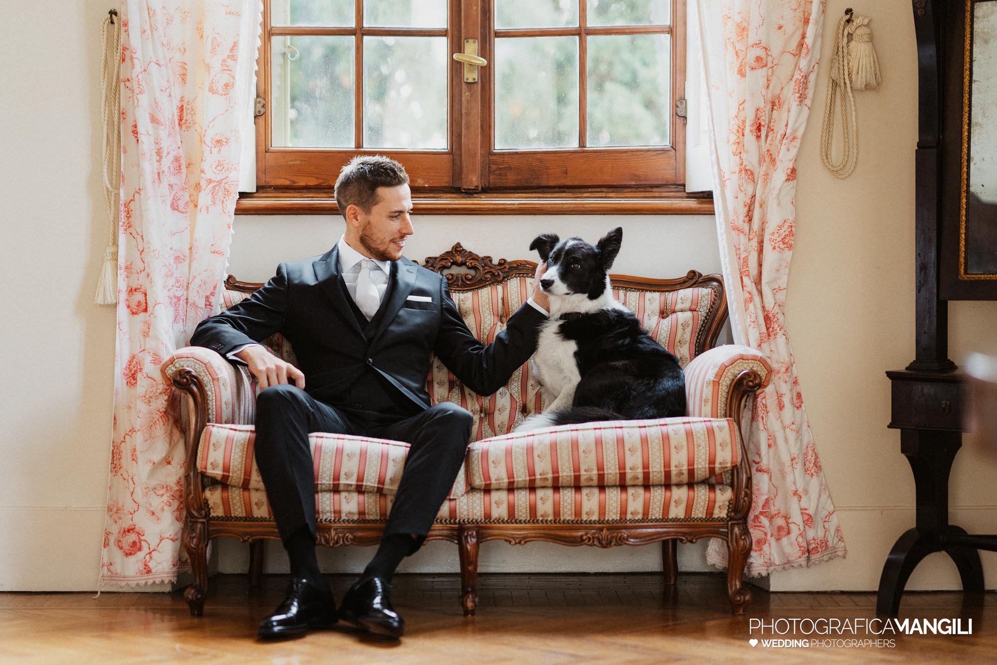 foto matrimonio villa martinelli mapello patrizia matteo 024