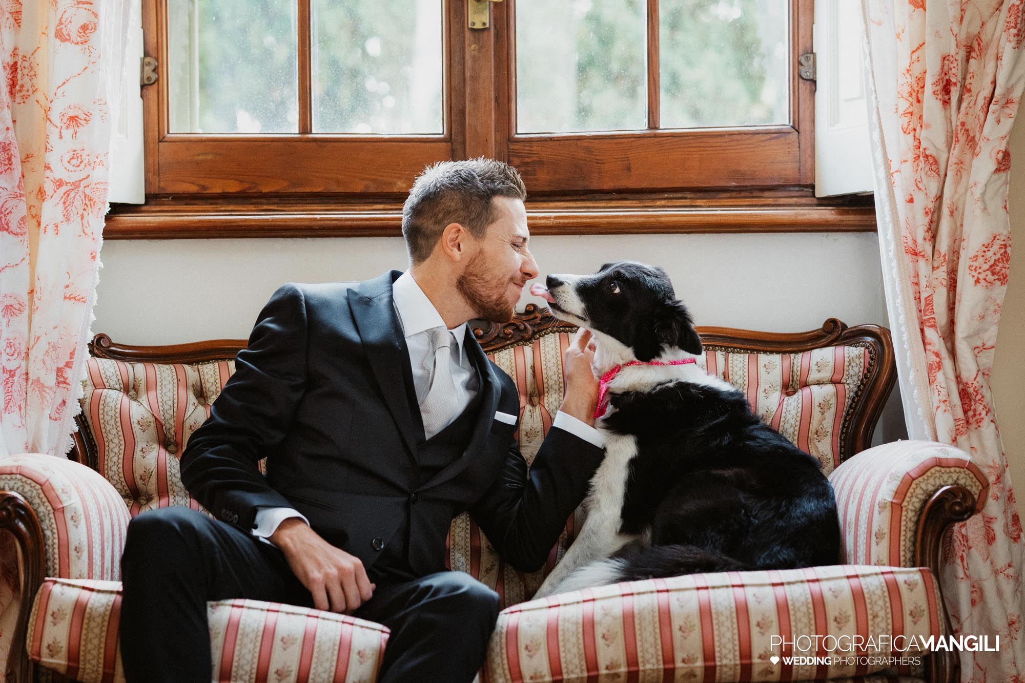 foto matrimonio villa martinelli mapello patrizia matteo 025