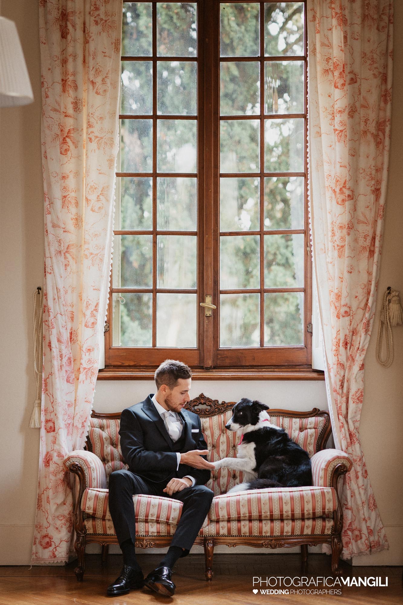 foto matrimonio villa martinelli mapello patrizia matteo 026