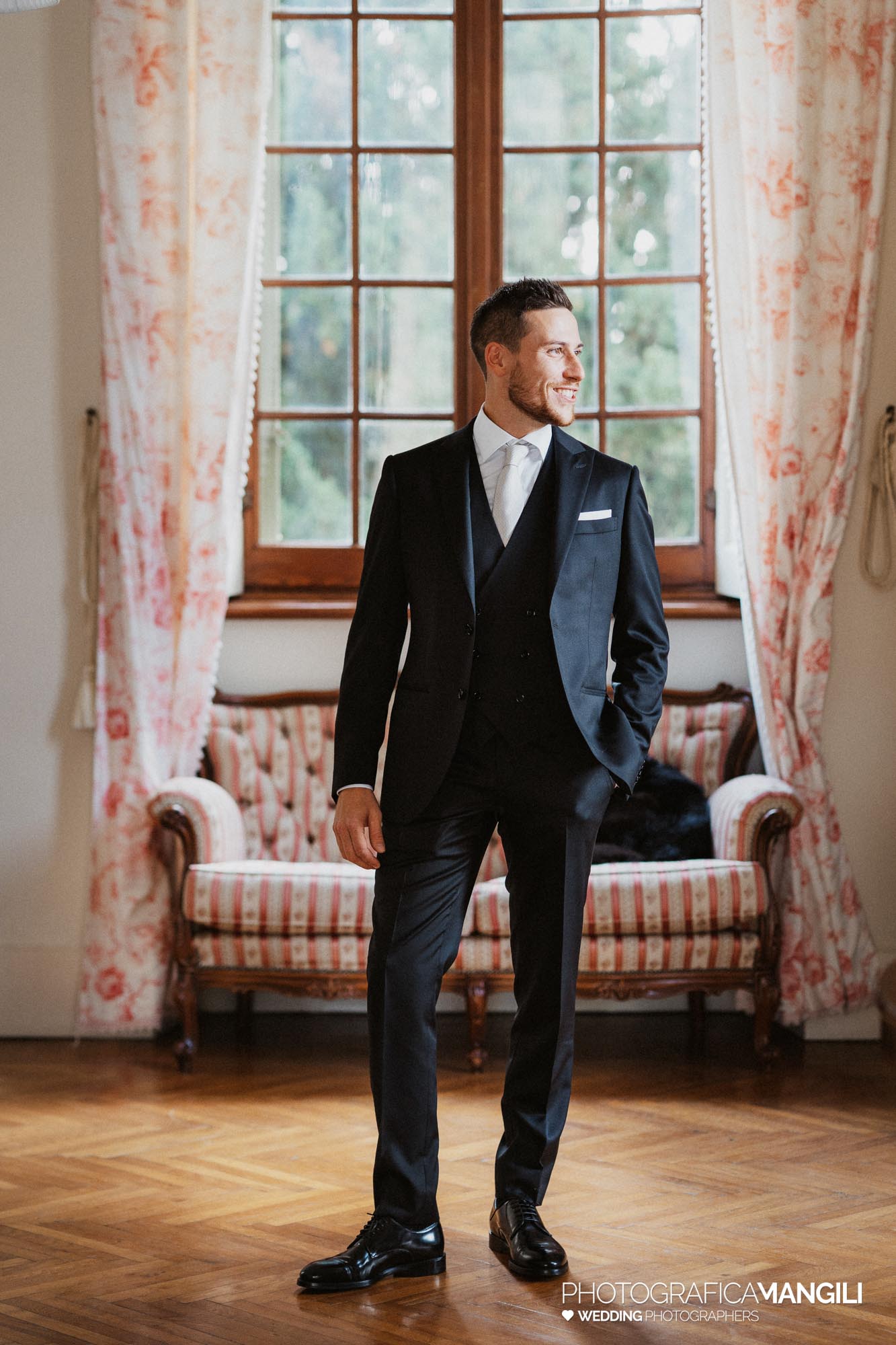 foto matrimonio villa martinelli mapello patrizia matteo 027