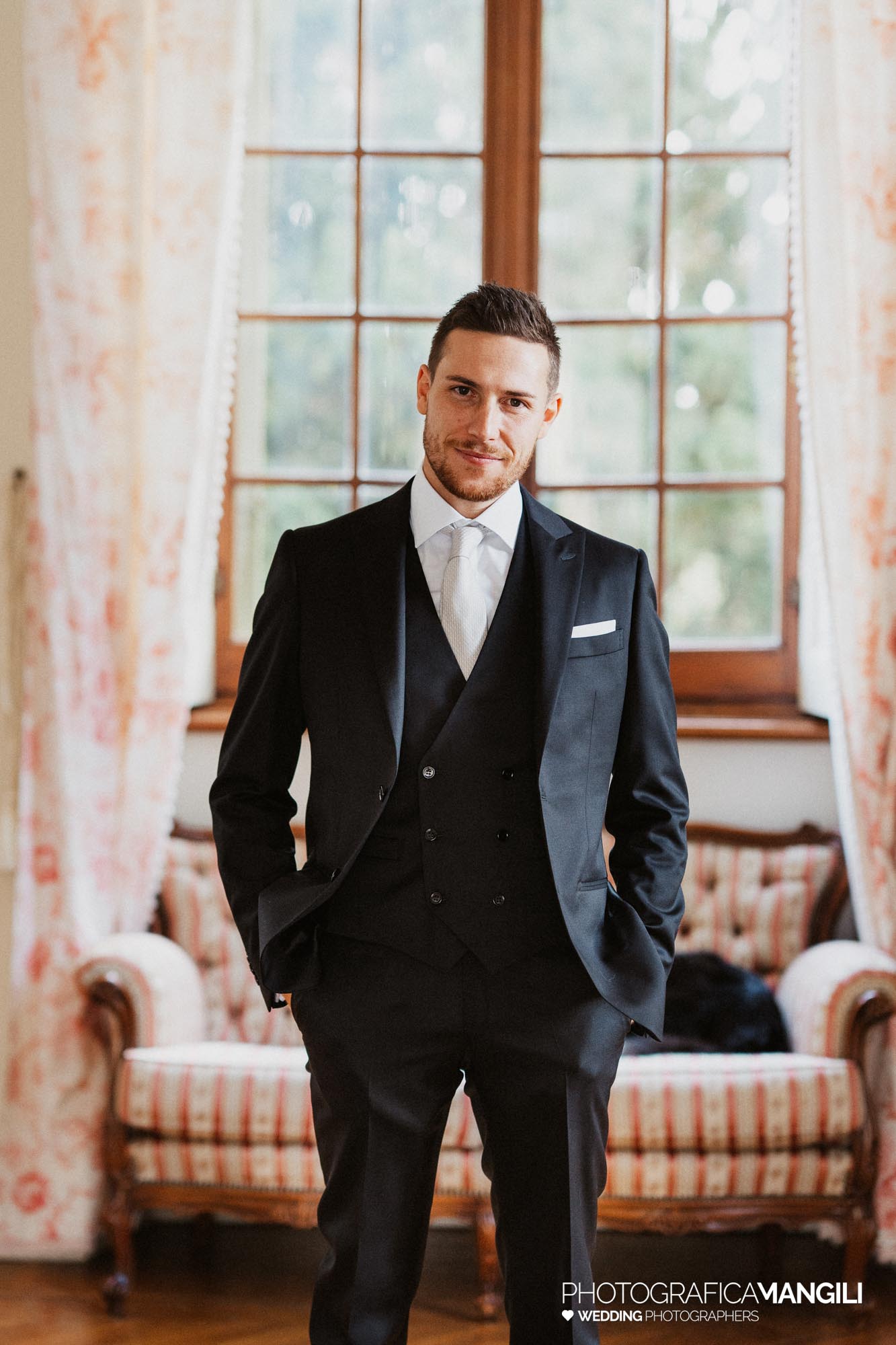 foto matrimonio villa martinelli mapello patrizia matteo 028