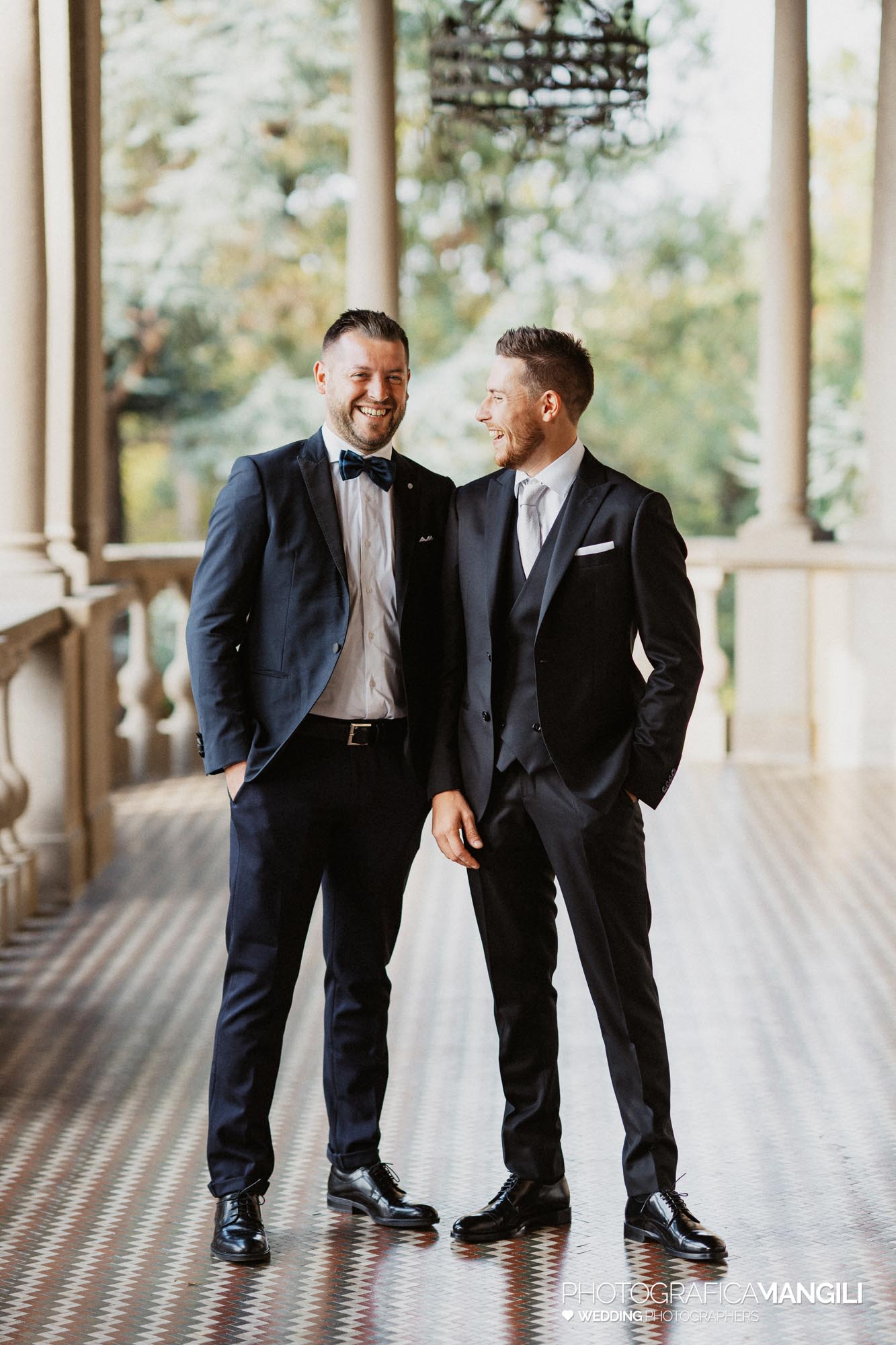 foto matrimonio villa martinelli mapello patrizia matteo 030