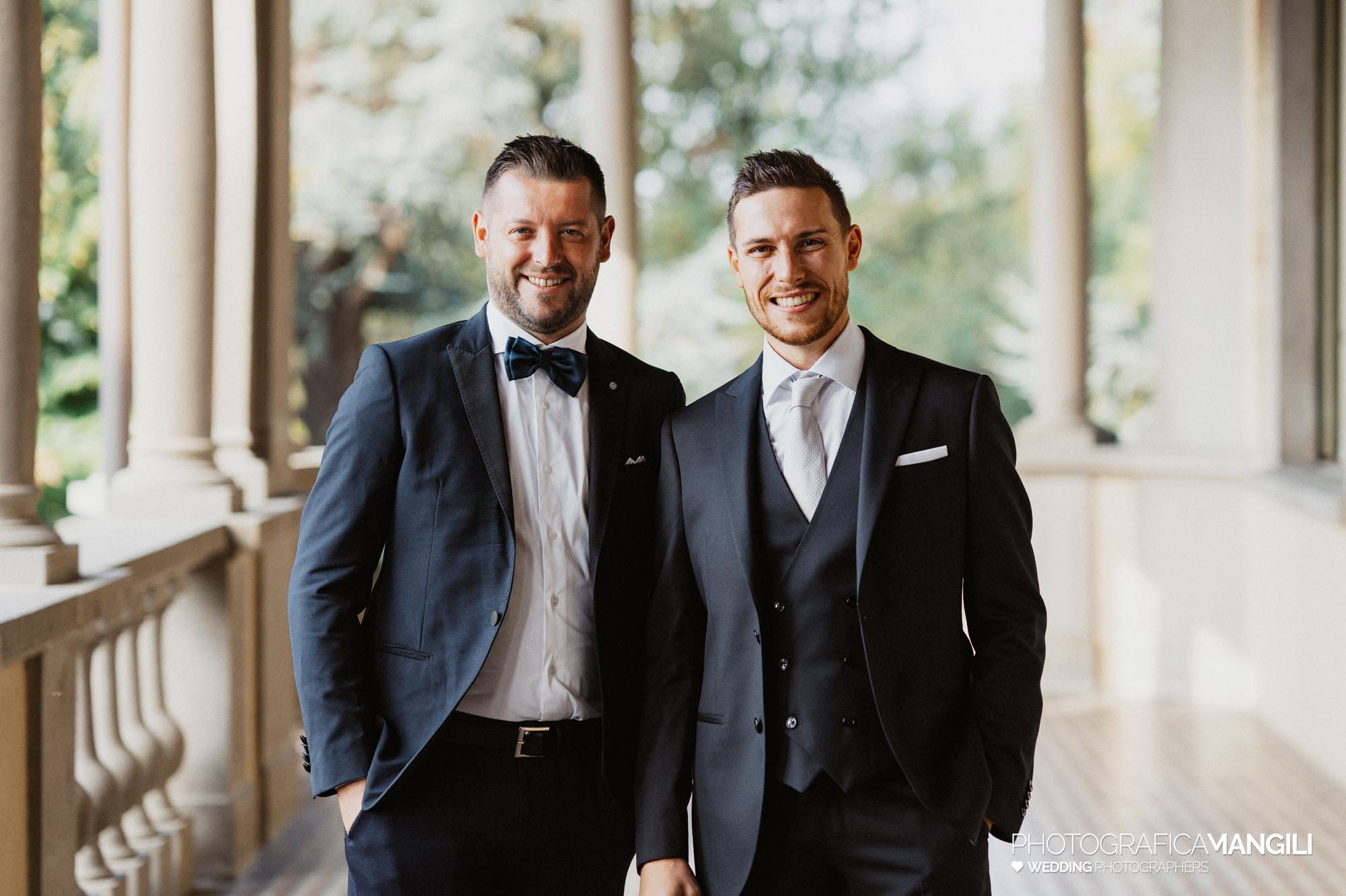 foto matrimonio villa martinelli mapello patrizia matteo 031