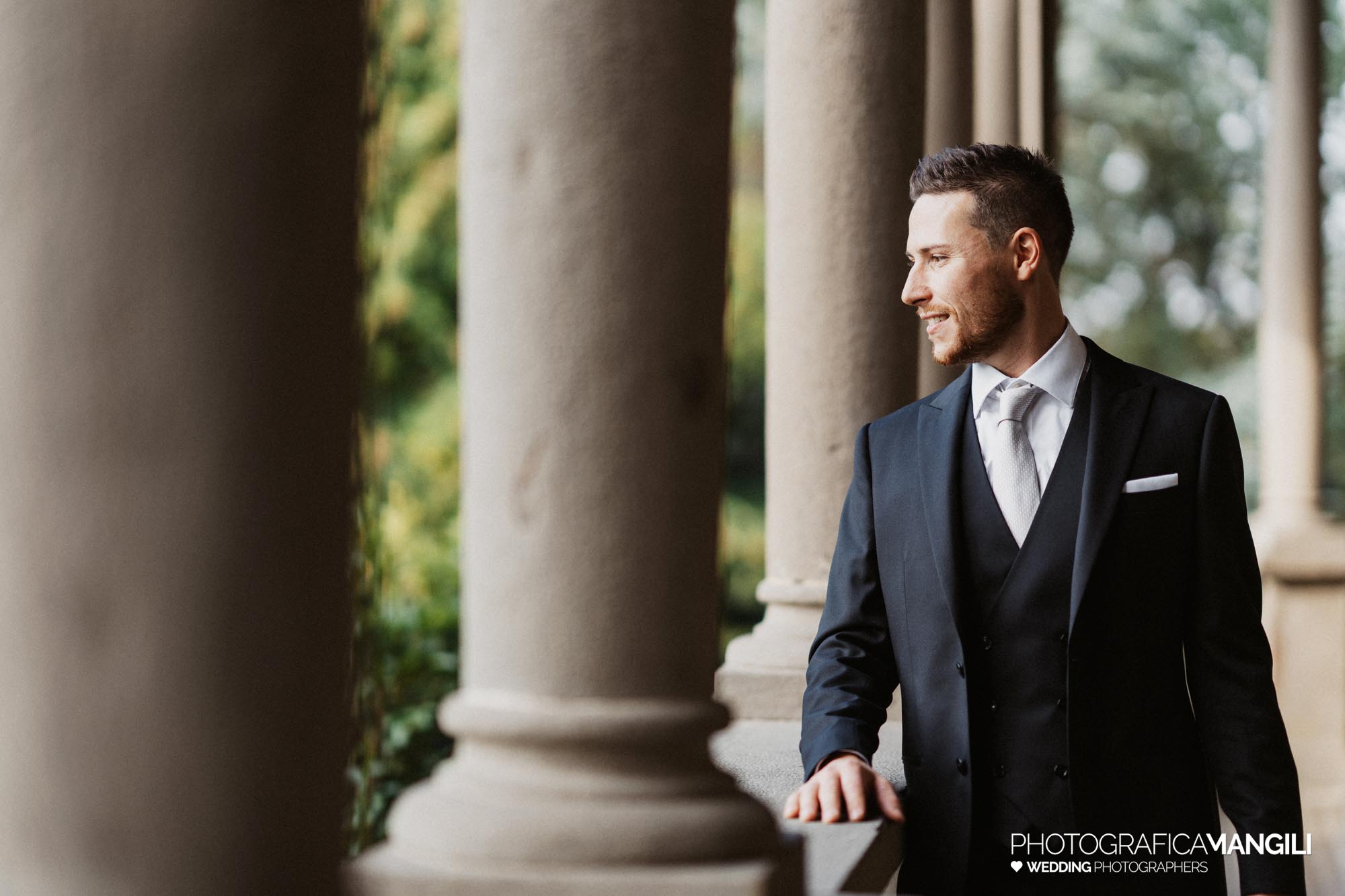 foto matrimonio villa martinelli mapello patrizia matteo 033