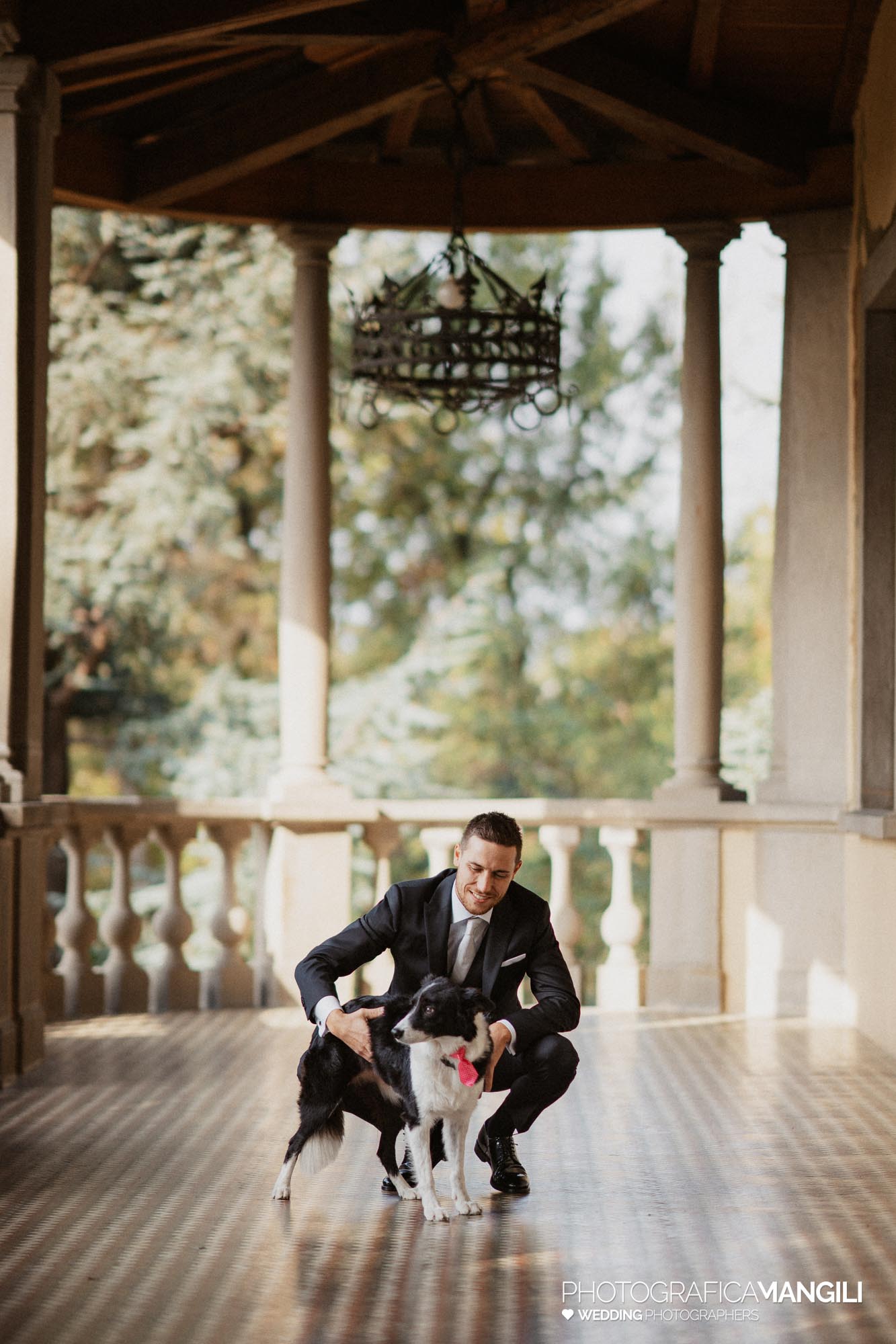 foto matrimonio villa martinelli mapello patrizia matteo 034