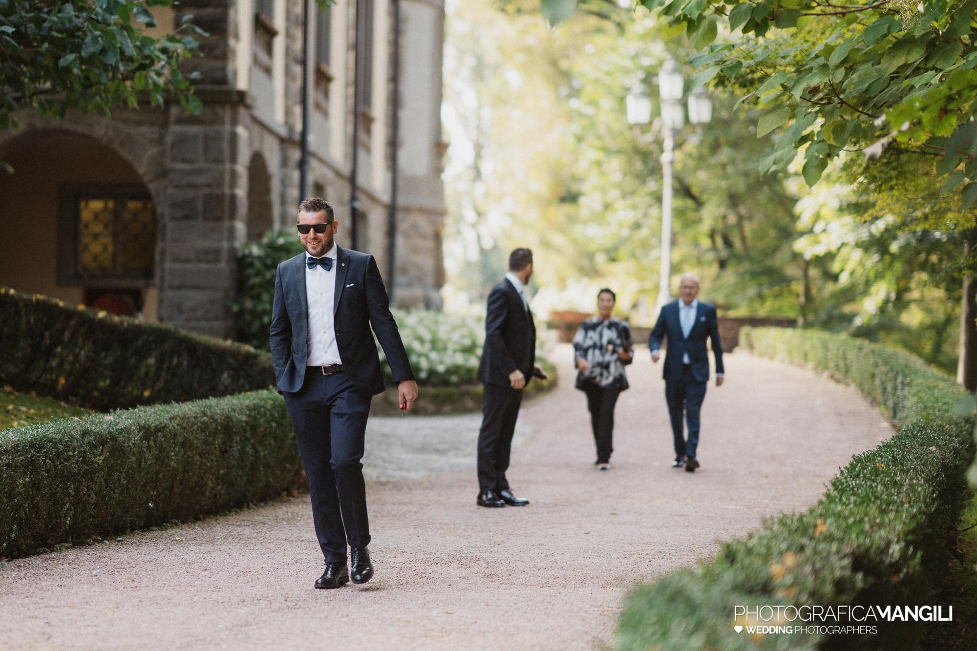 foto matrimonio villa martinelli mapello patrizia matteo 035