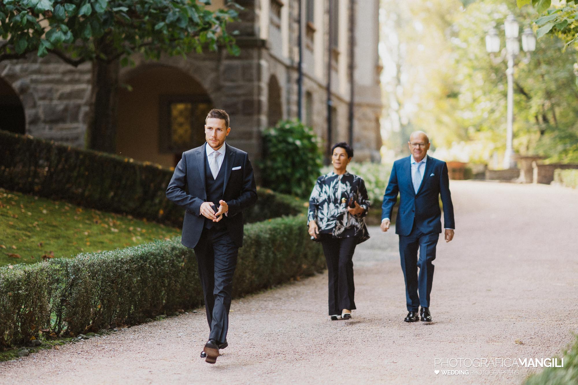 foto matrimonio villa martinelli mapello patrizia matteo 036