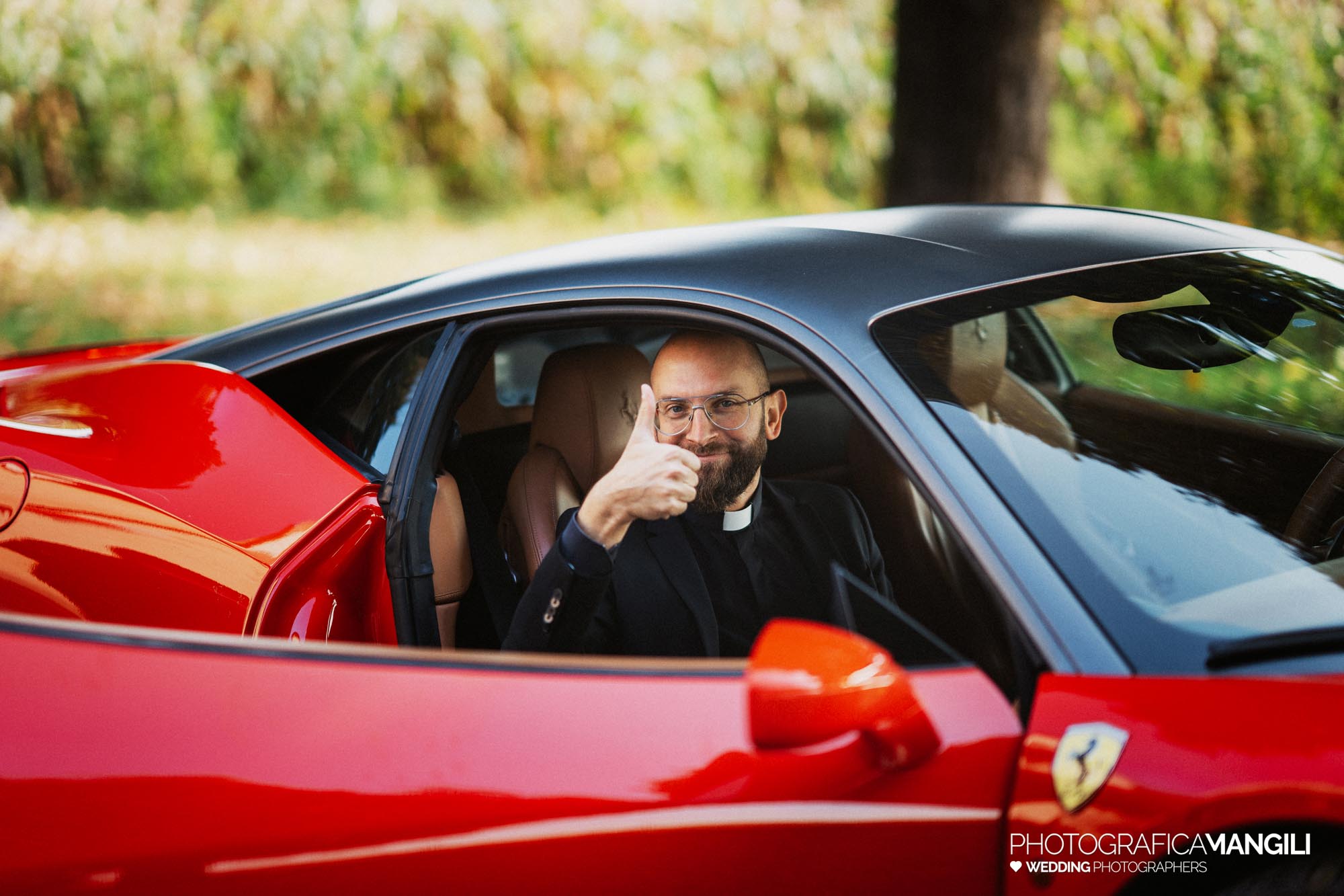 foto matrimonio villa martinelli mapello patrizia matteo 037