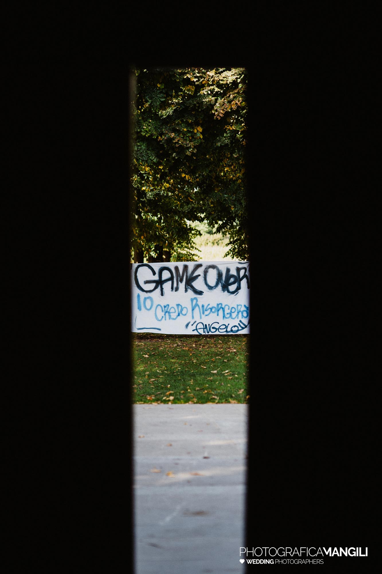 foto matrimonio villa martinelli mapello patrizia matteo 039