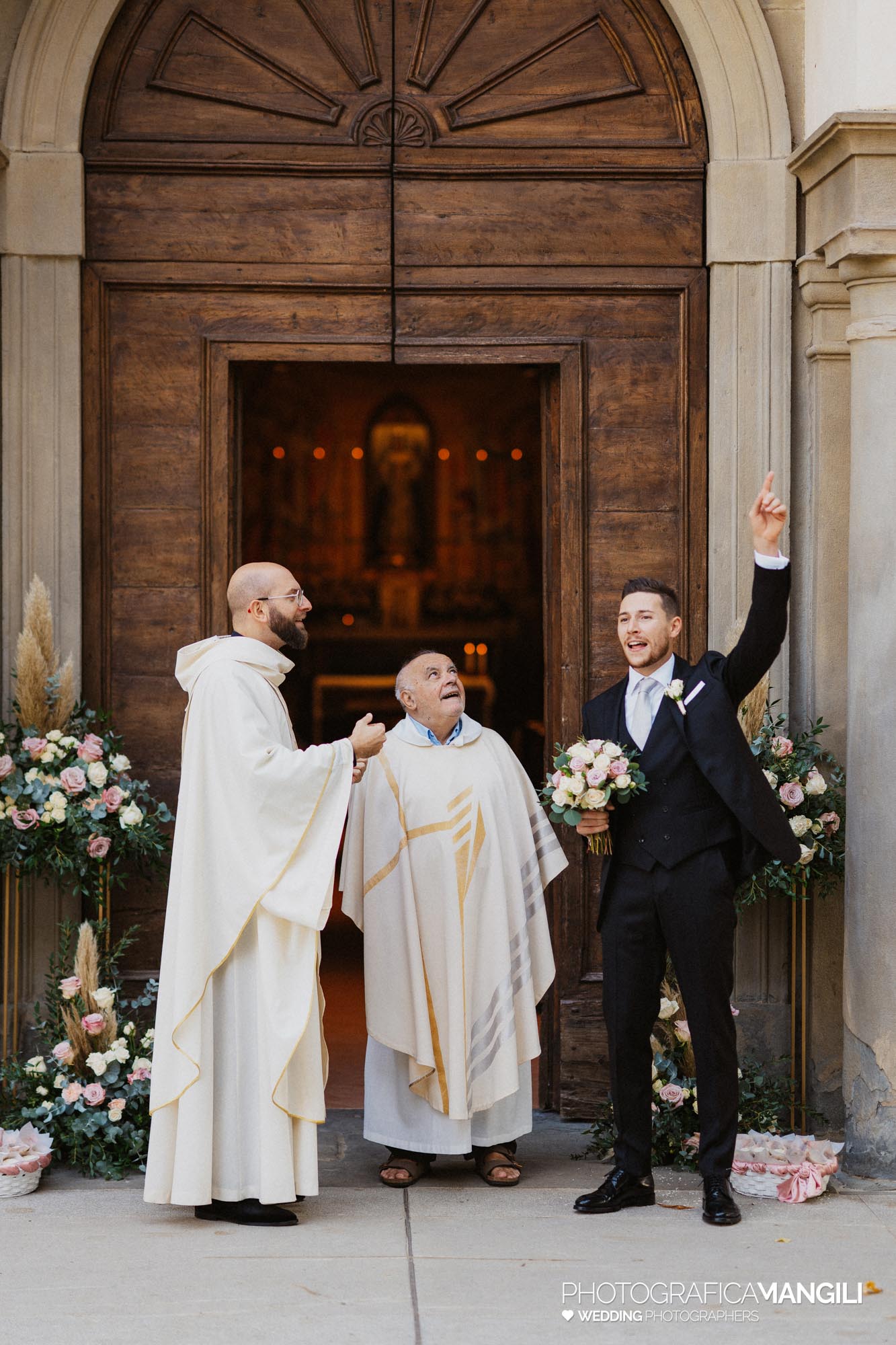 foto matrimonio villa martinelli mapello patrizia matteo 042