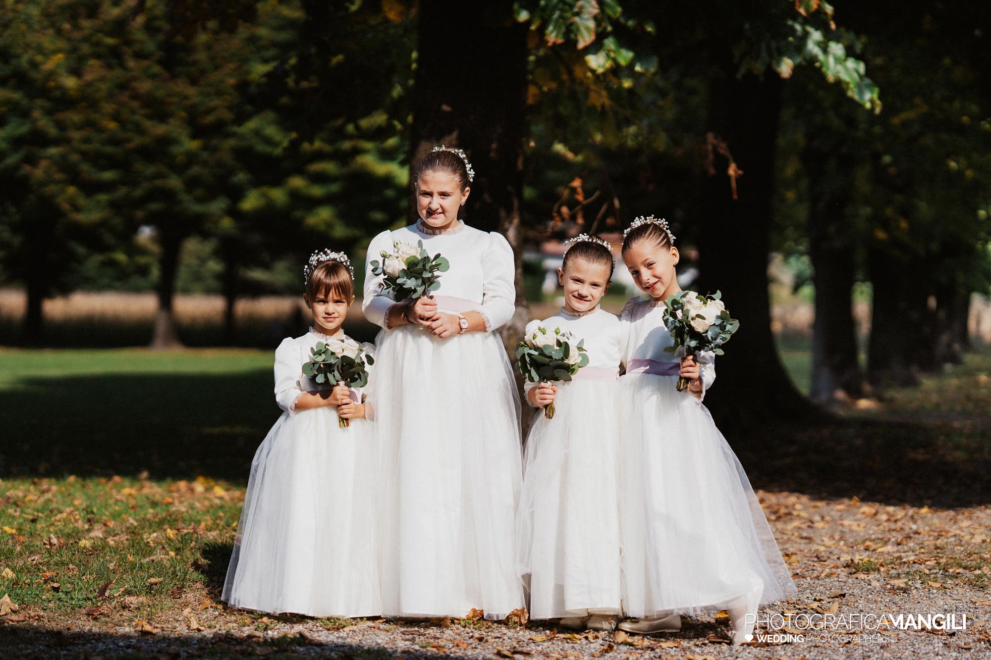 foto matrimonio villa martinelli mapello patrizia matteo 044