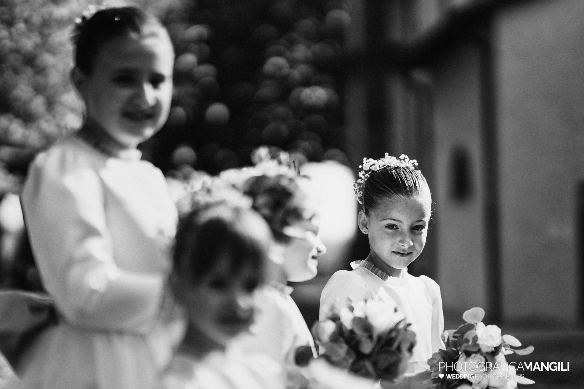 foto matrimonio villa martinelli mapello patrizia matteo 045