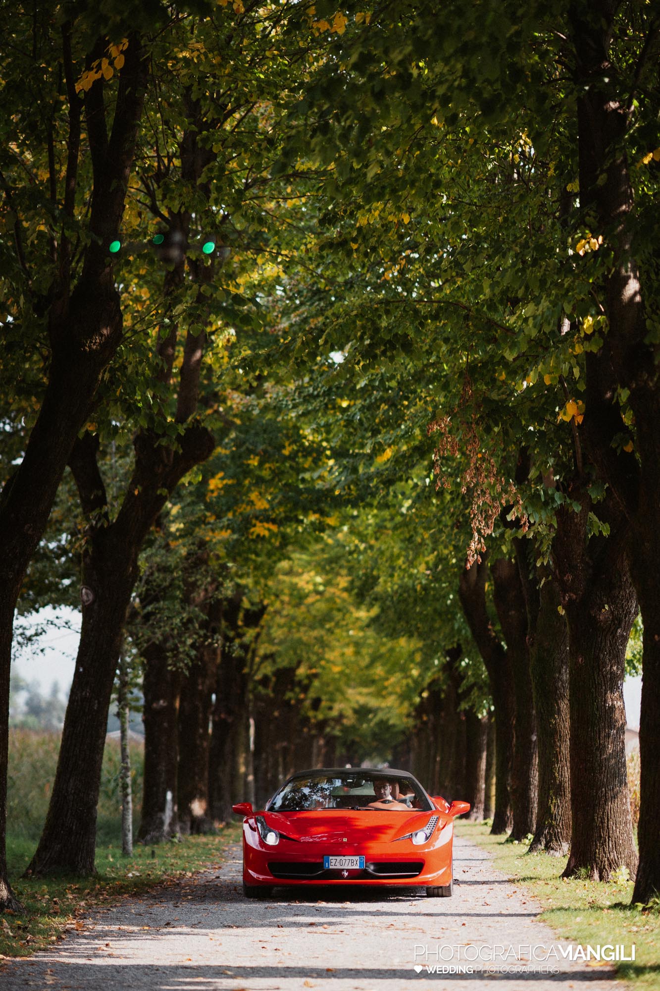 foto matrimonio villa martinelli mapello patrizia matteo 046