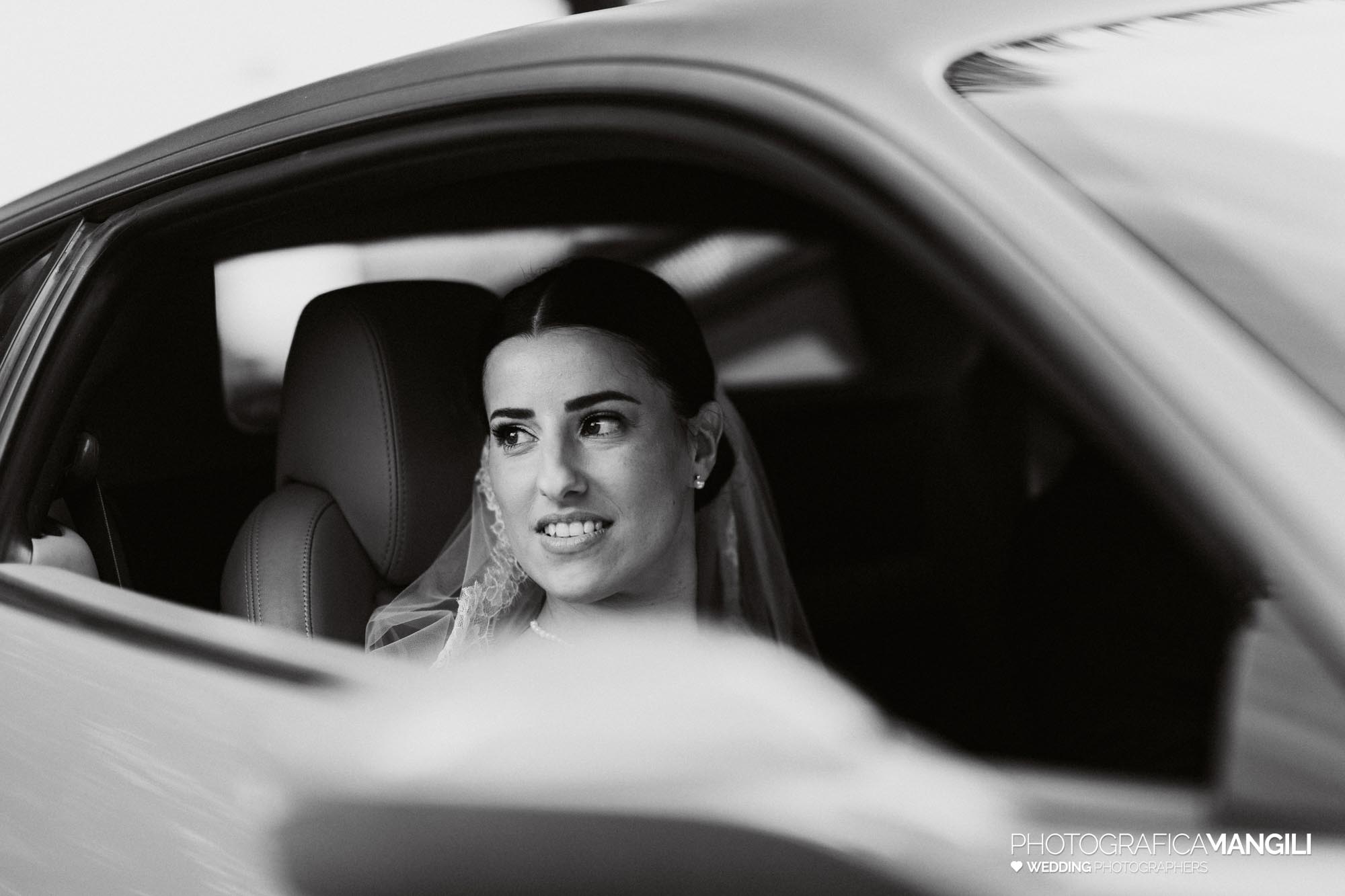 foto matrimonio villa martinelli mapello patrizia matteo 047