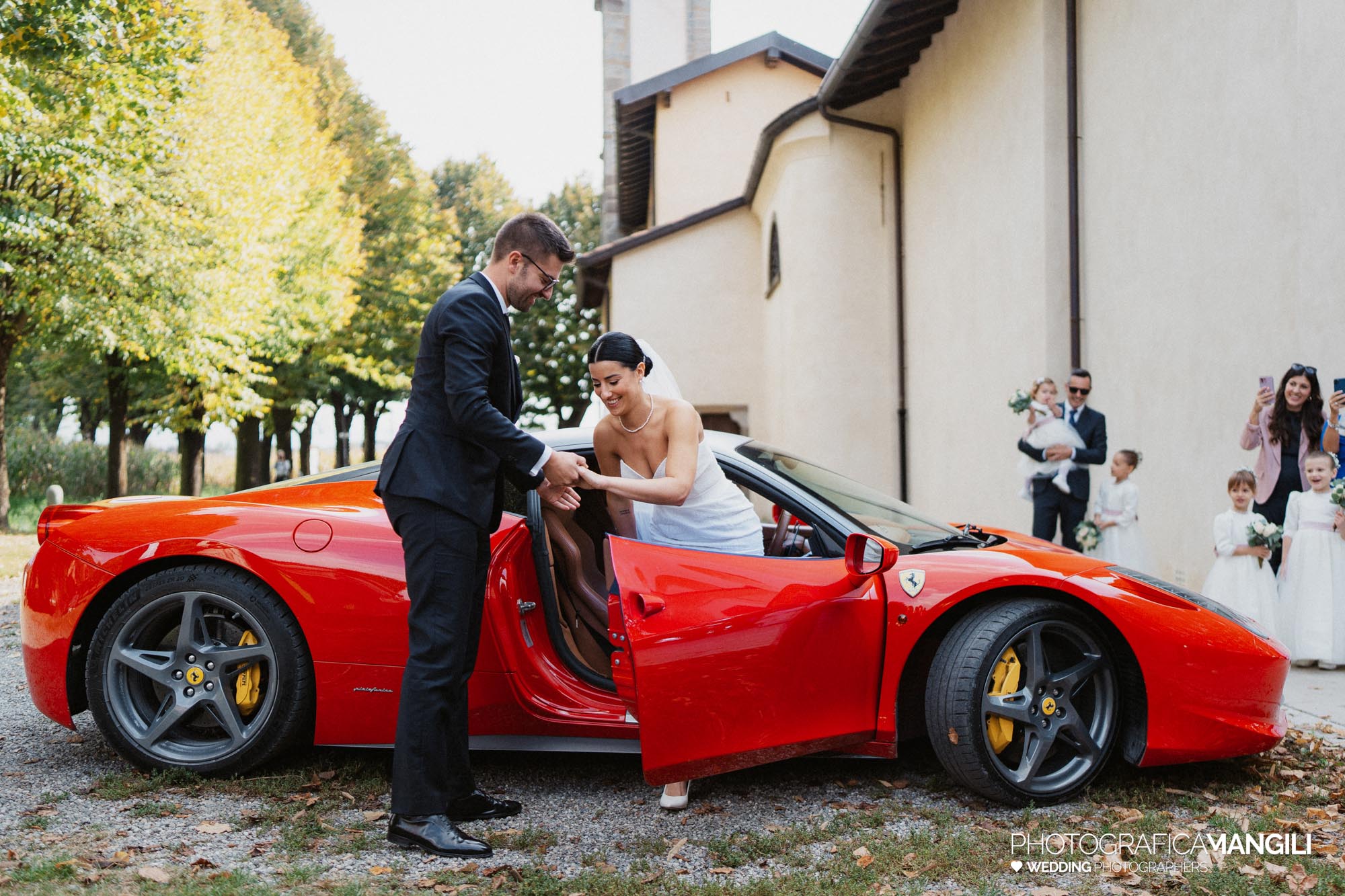 foto matrimonio villa martinelli mapello patrizia matteo 048