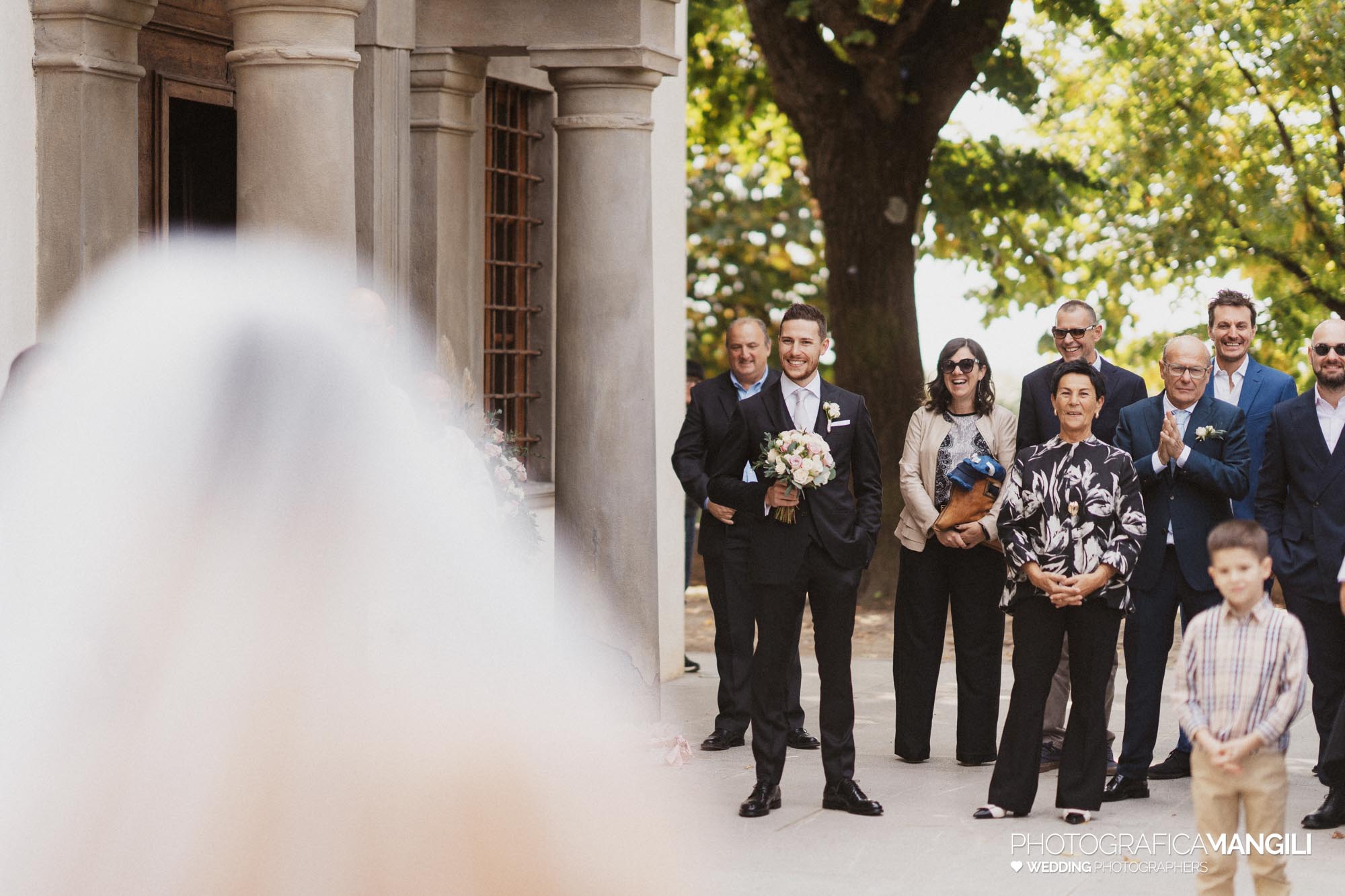 foto matrimonio villa martinelli mapello patrizia matteo 050