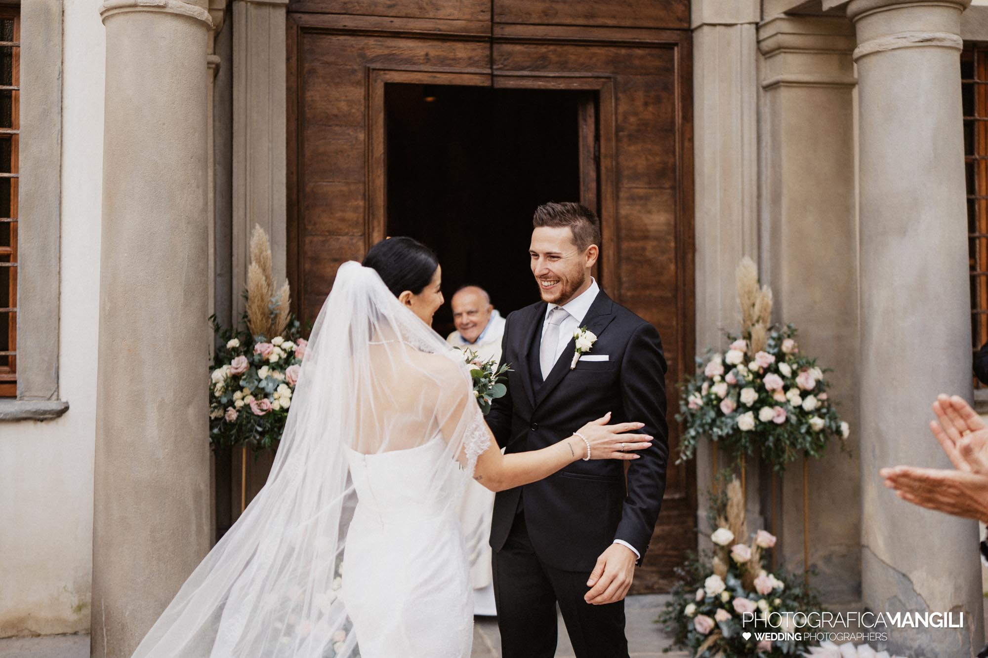 foto matrimonio villa martinelli mapello patrizia matteo 051