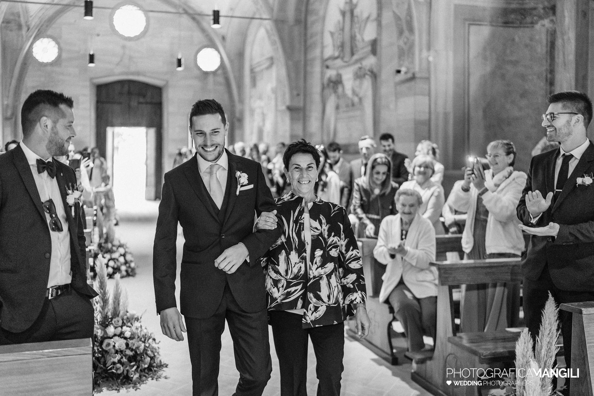 foto matrimonio villa martinelli mapello patrizia matteo 052