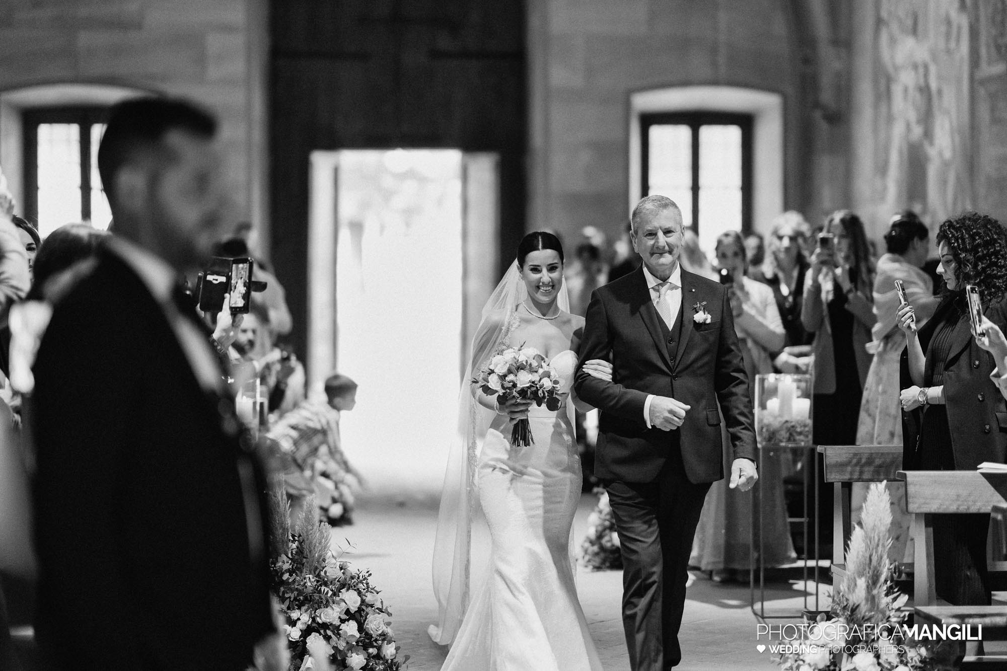 foto matrimonio villa martinelli mapello patrizia matteo 054