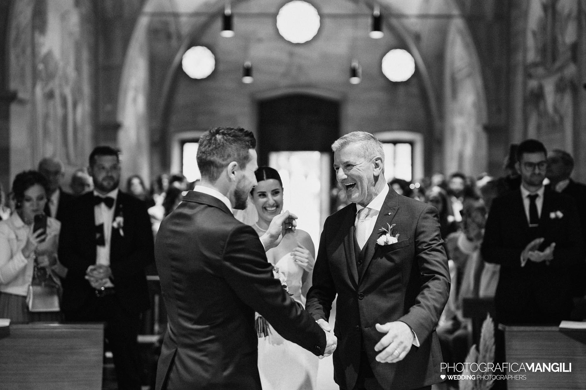 foto matrimonio villa martinelli mapello patrizia matteo 055