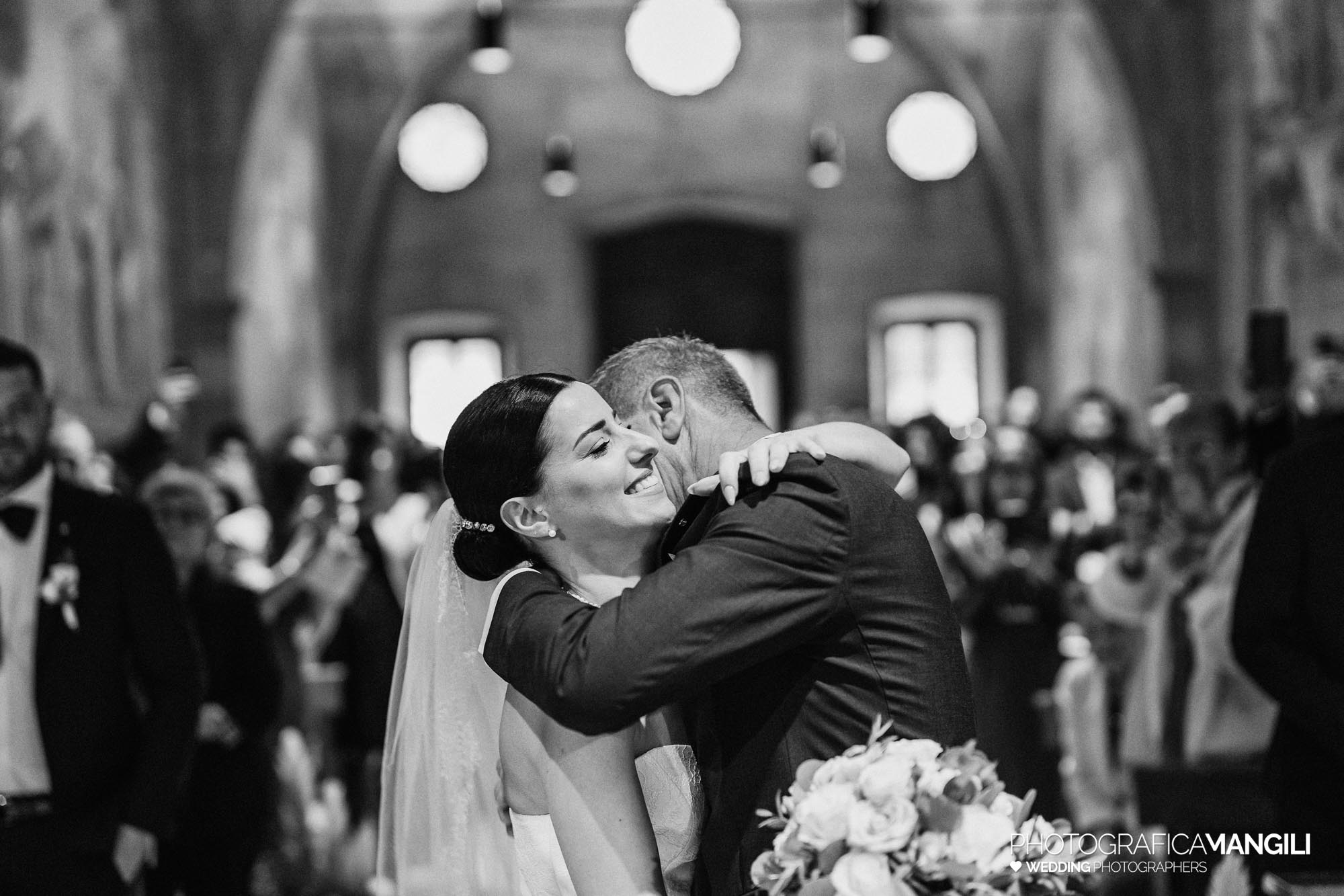 foto matrimonio villa martinelli mapello patrizia matteo 056