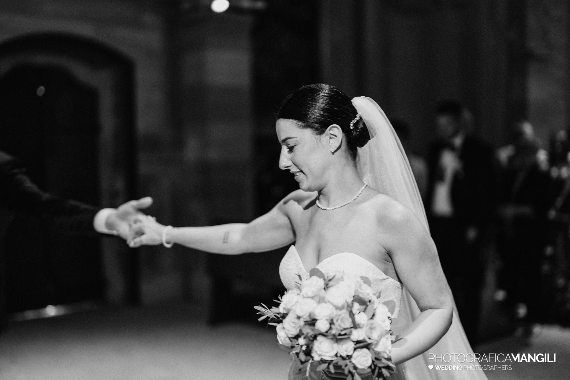 foto matrimonio villa martinelli mapello patrizia matteo 057