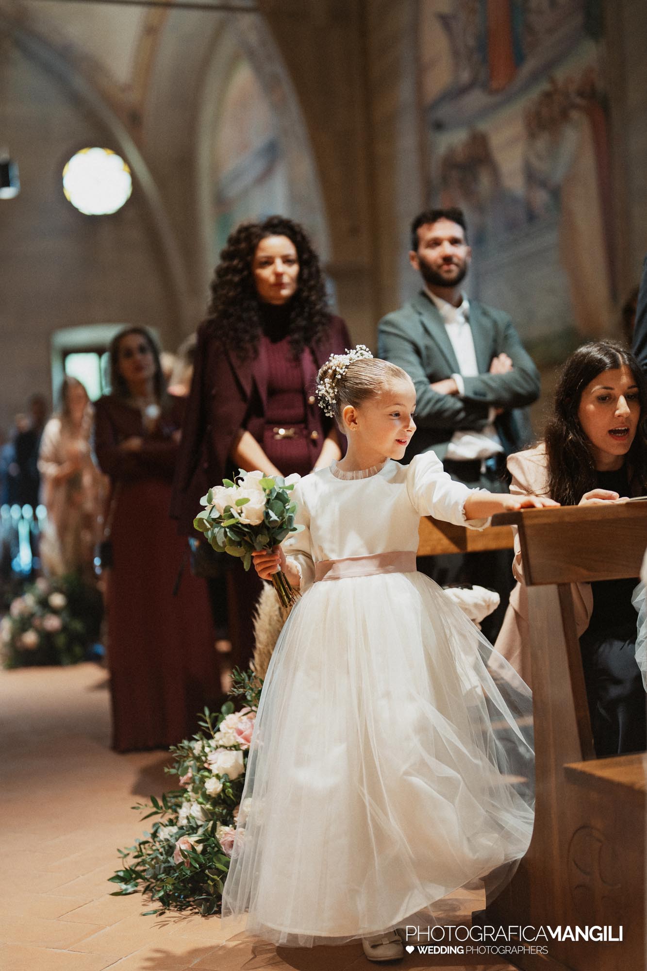 foto matrimonio villa martinelli mapello patrizia matteo 059