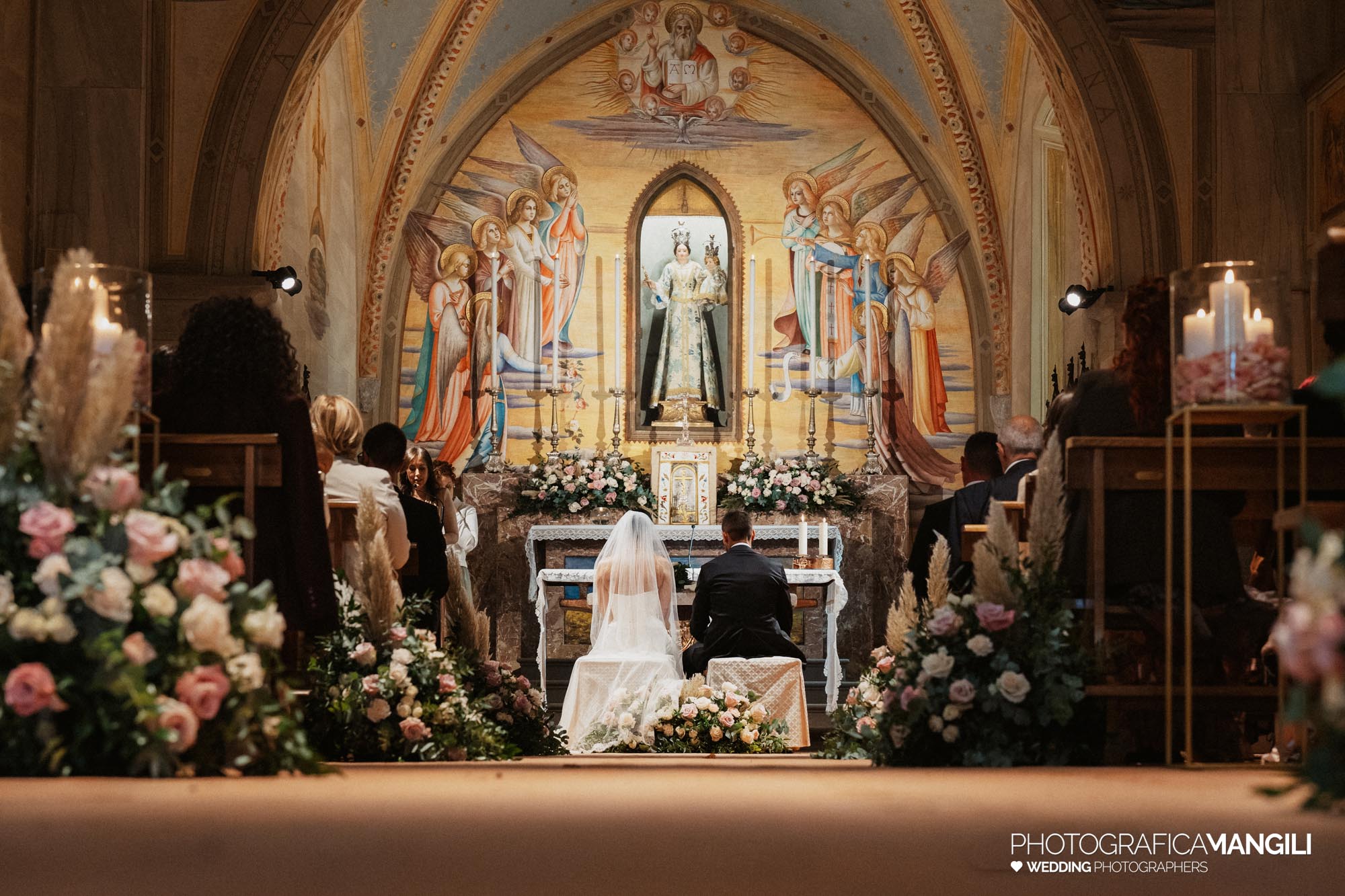 foto matrimonio villa martinelli mapello patrizia matteo 060