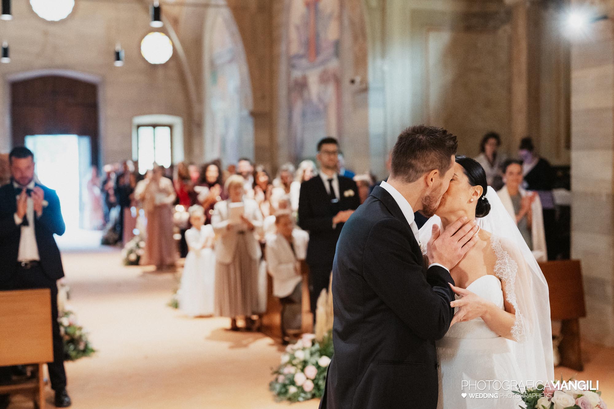 foto matrimonio villa martinelli mapello patrizia matteo 061