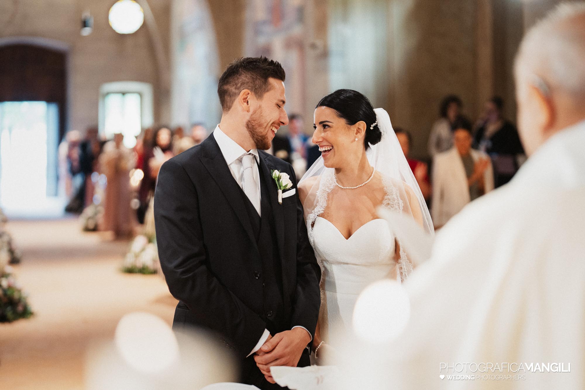 foto matrimonio villa martinelli mapello patrizia matteo 062