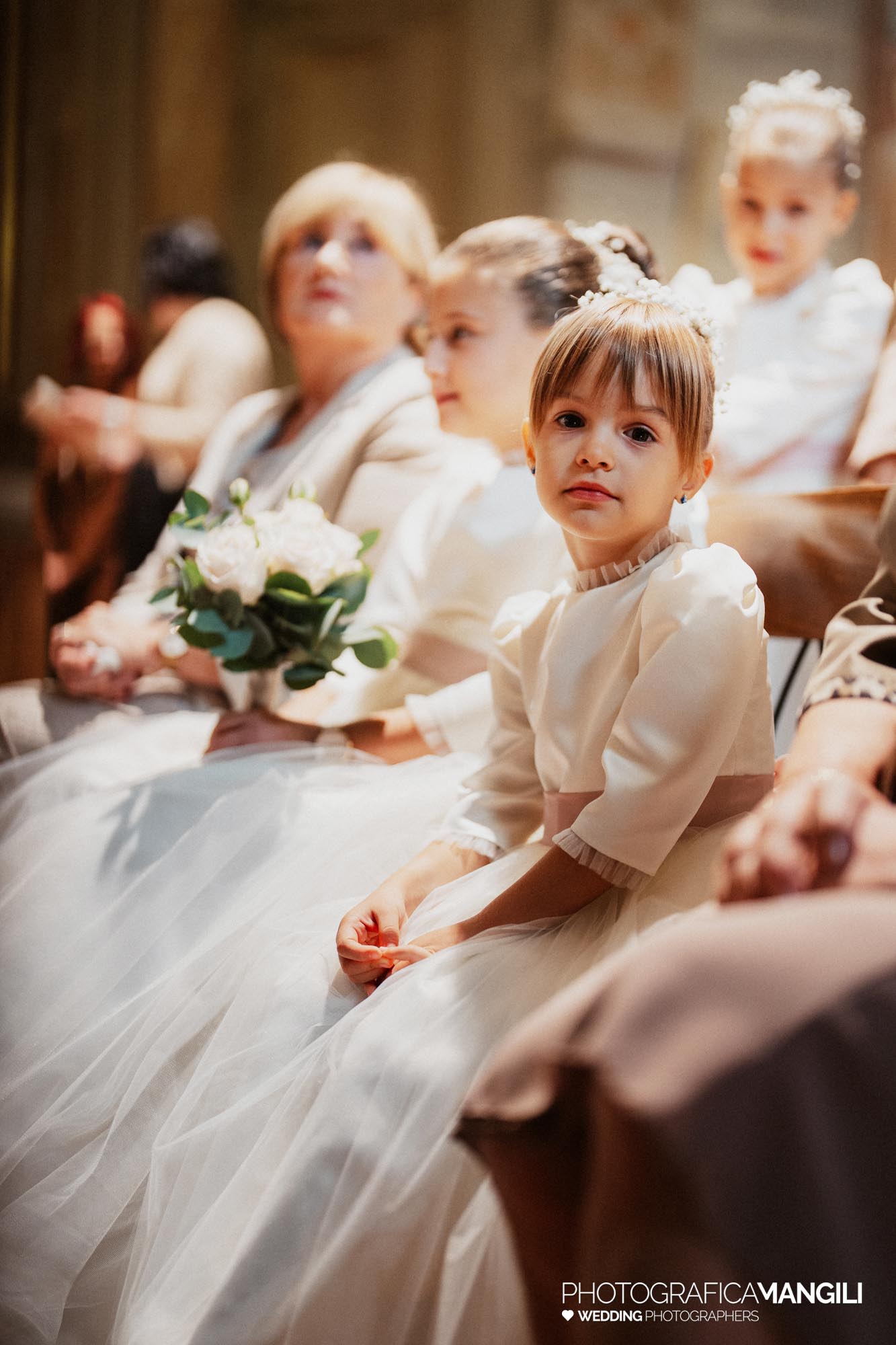 foto matrimonio villa martinelli mapello patrizia matteo 063