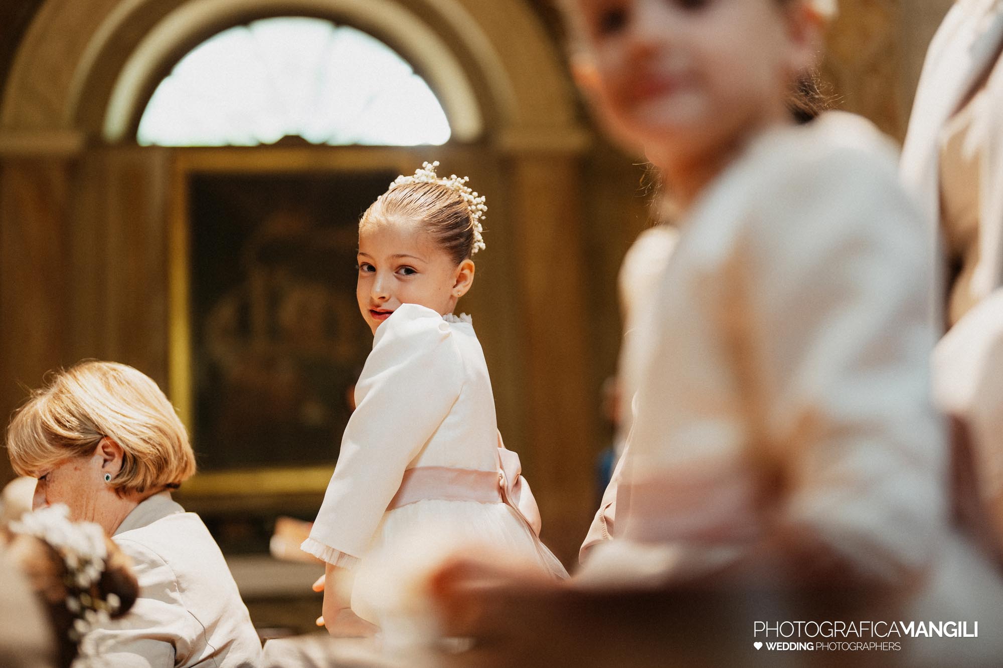 foto matrimonio villa martinelli mapello patrizia matteo 064