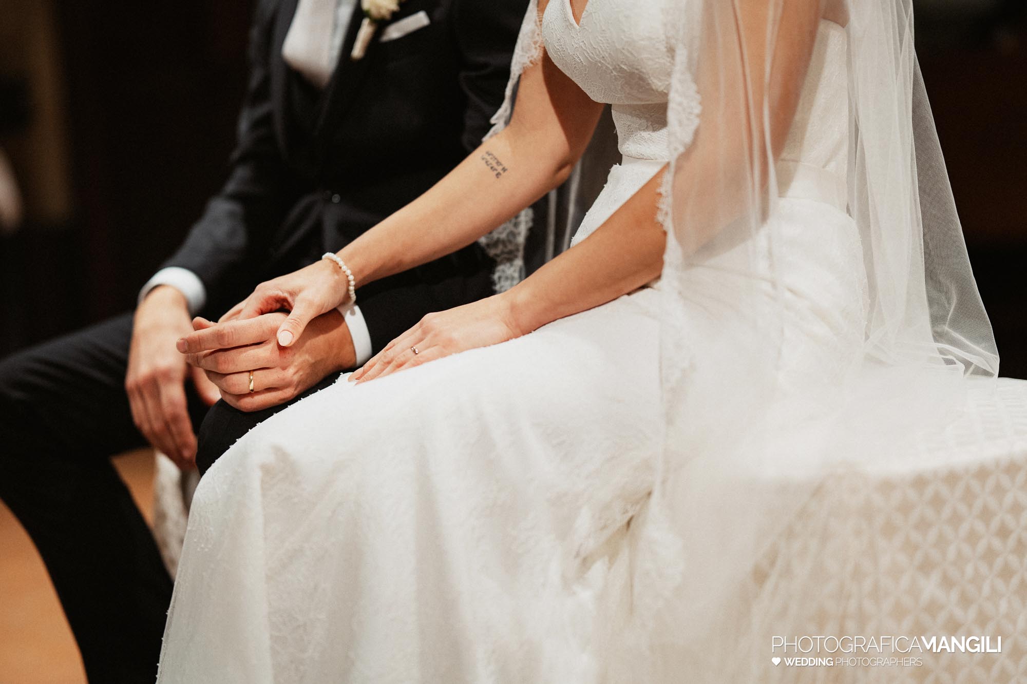 foto matrimonio villa martinelli mapello patrizia matteo 065