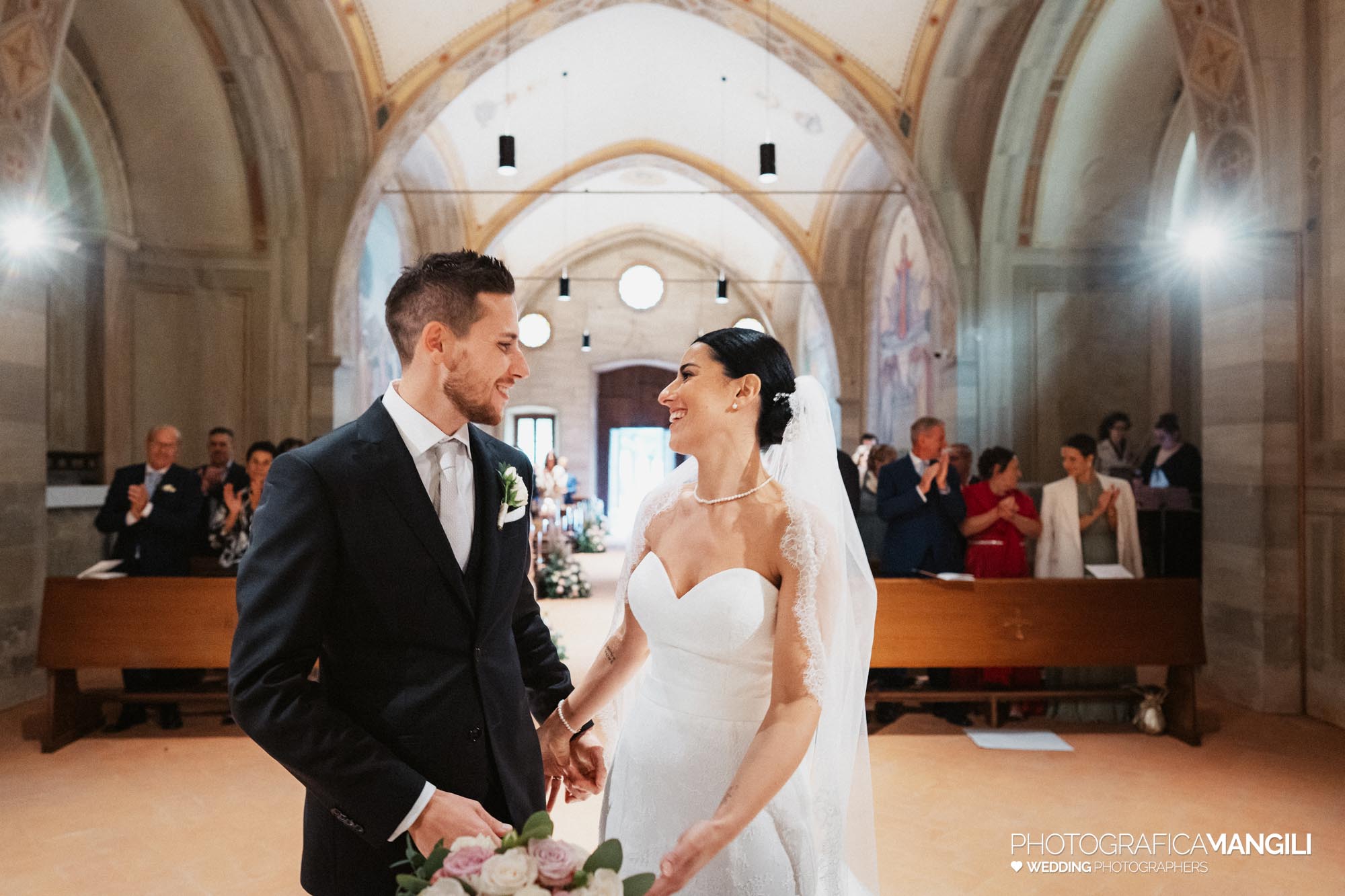 foto matrimonio villa martinelli mapello patrizia matteo 066