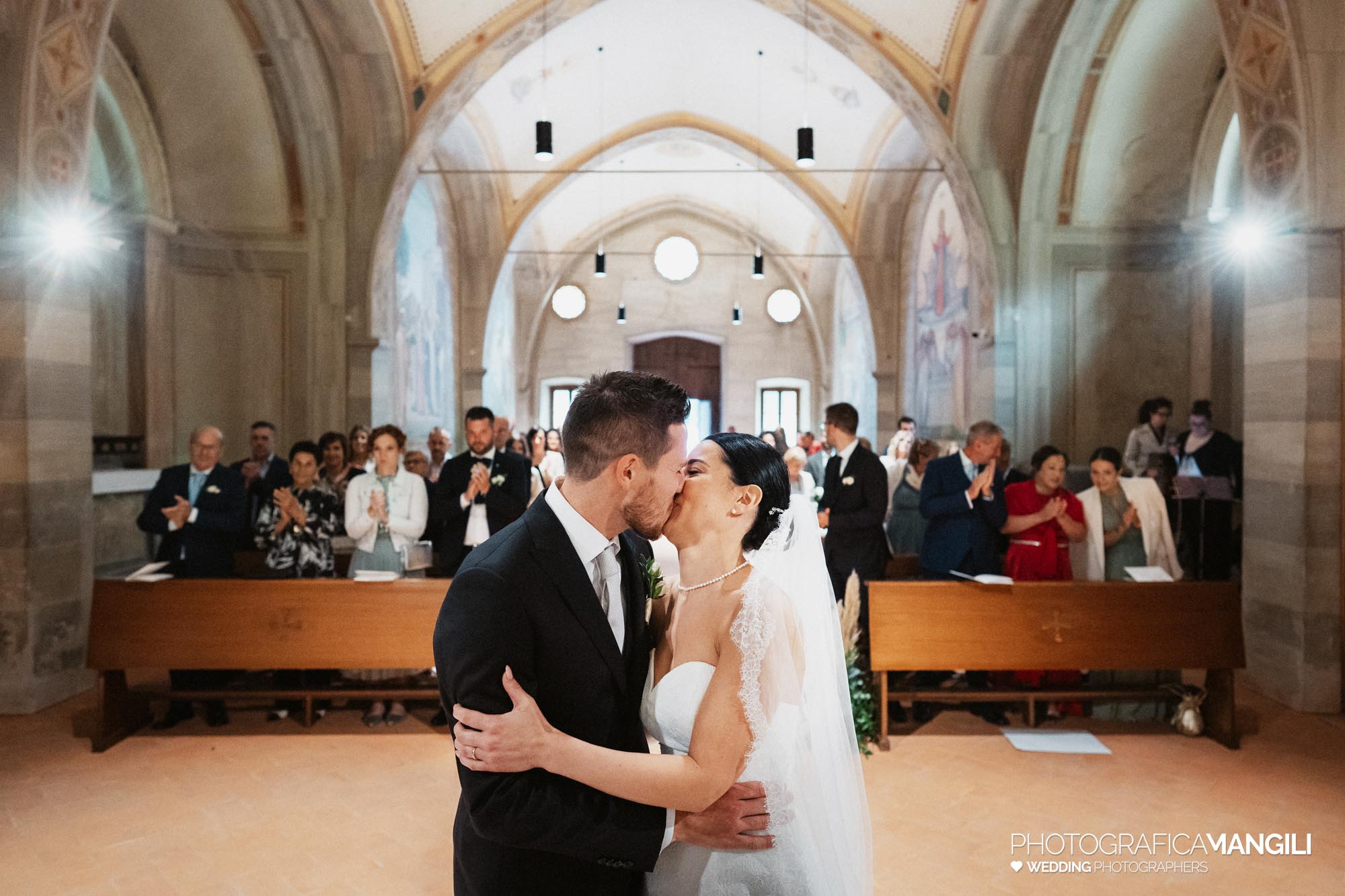 foto matrimonio villa martinelli mapello patrizia matteo 067