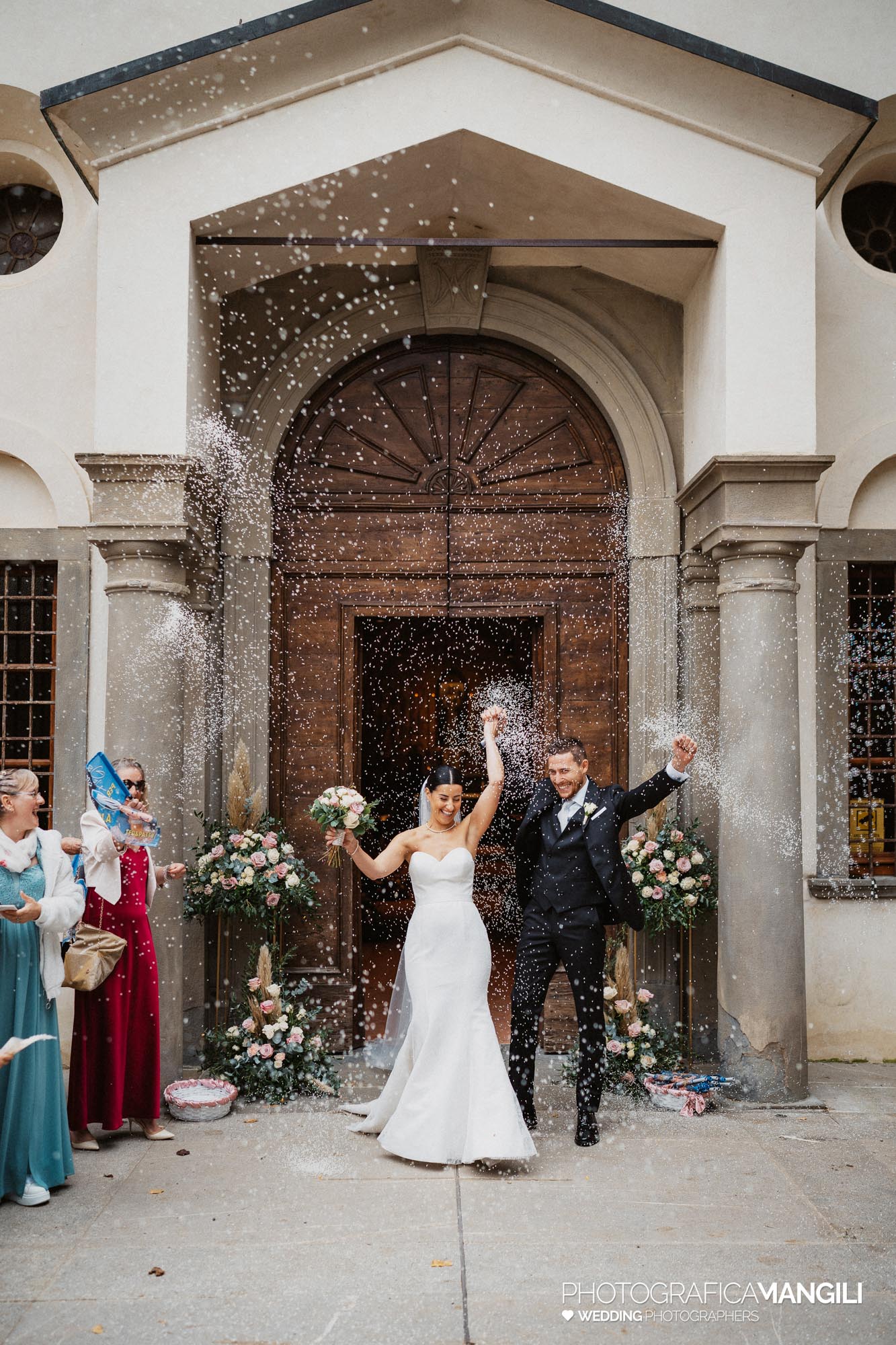 foto matrimonio villa martinelli mapello patrizia matteo 068