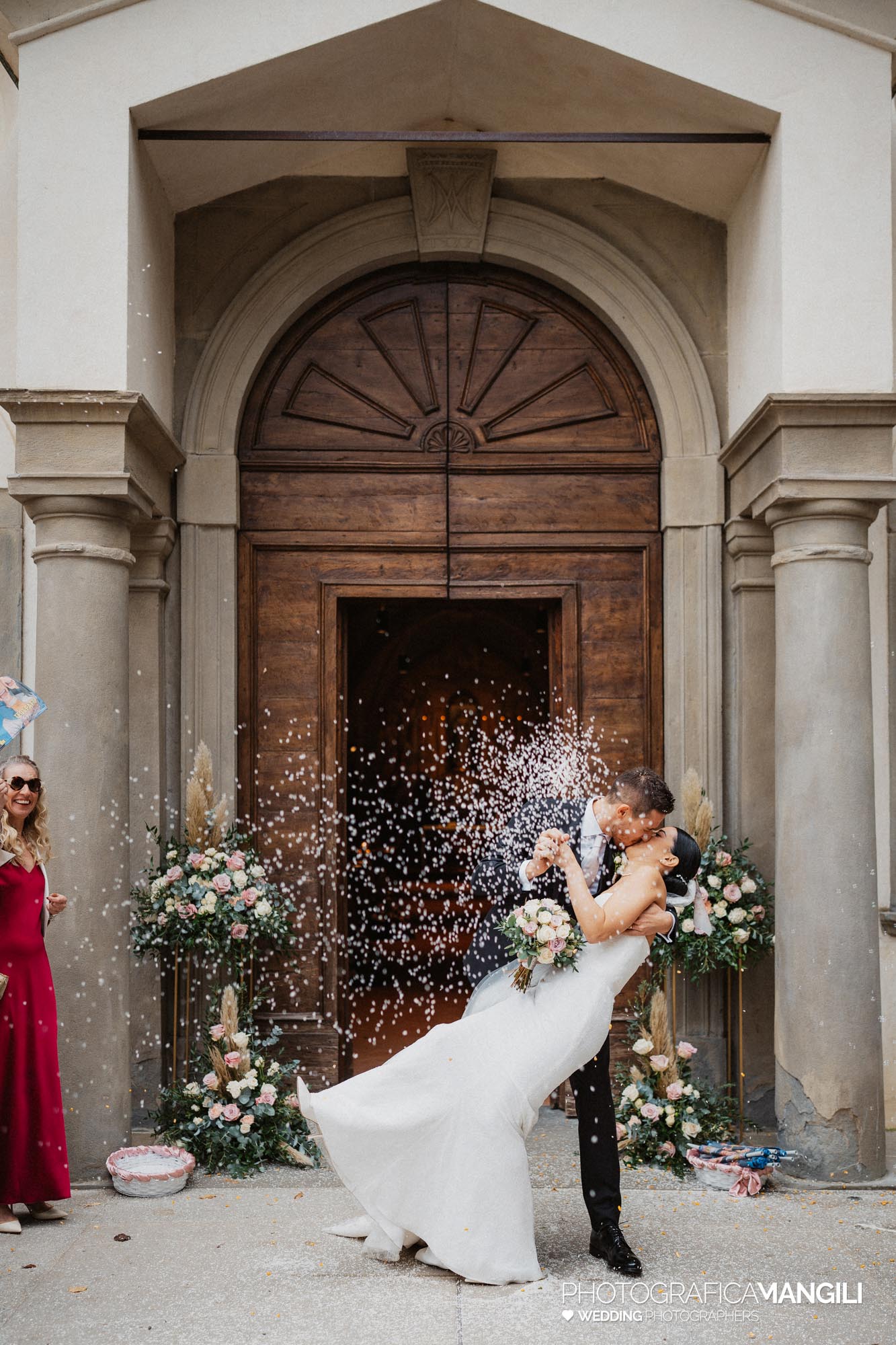 foto matrimonio villa martinelli mapello patrizia matteo 069