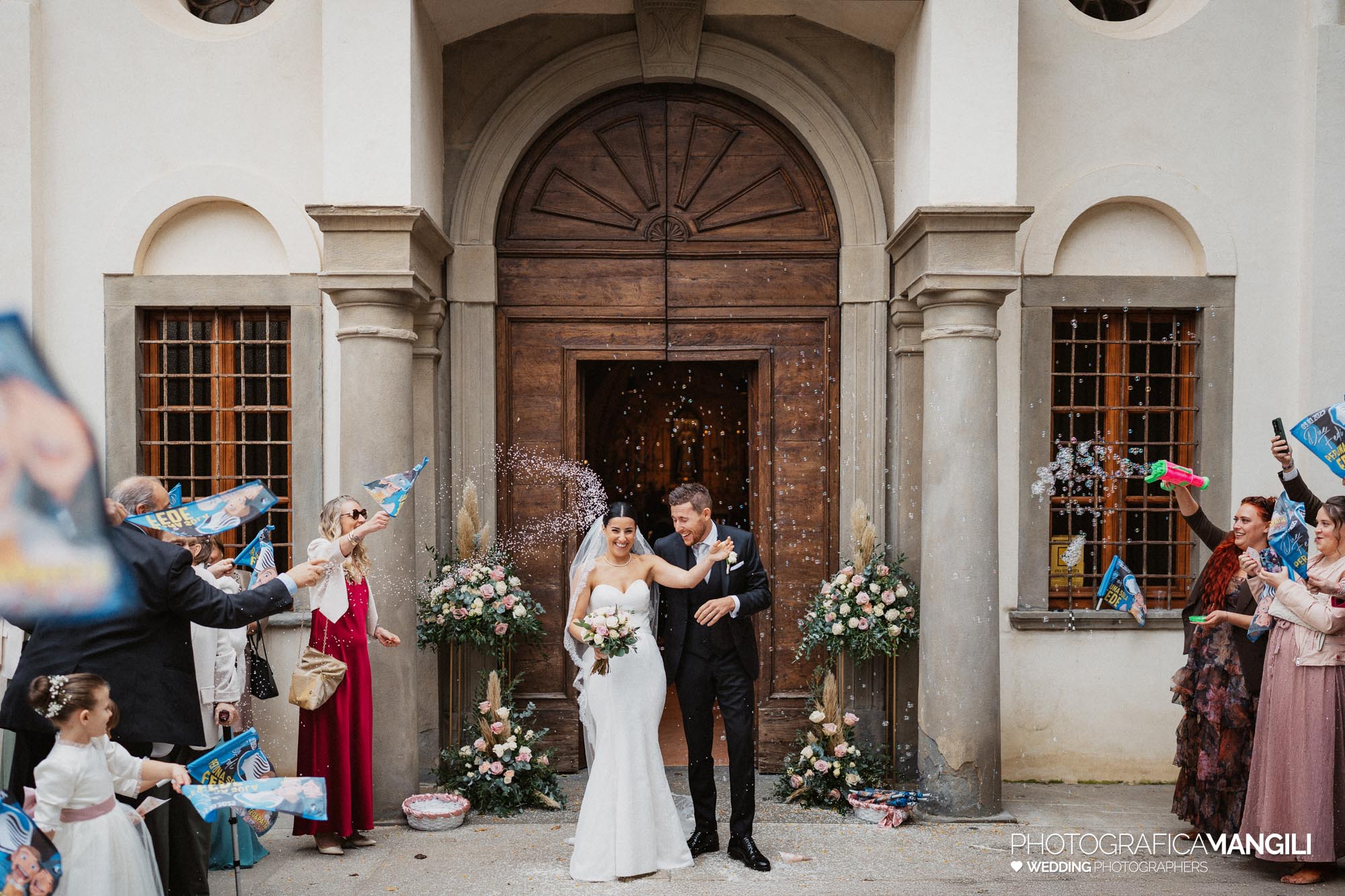 foto matrimonio villa martinelli mapello patrizia matteo 070