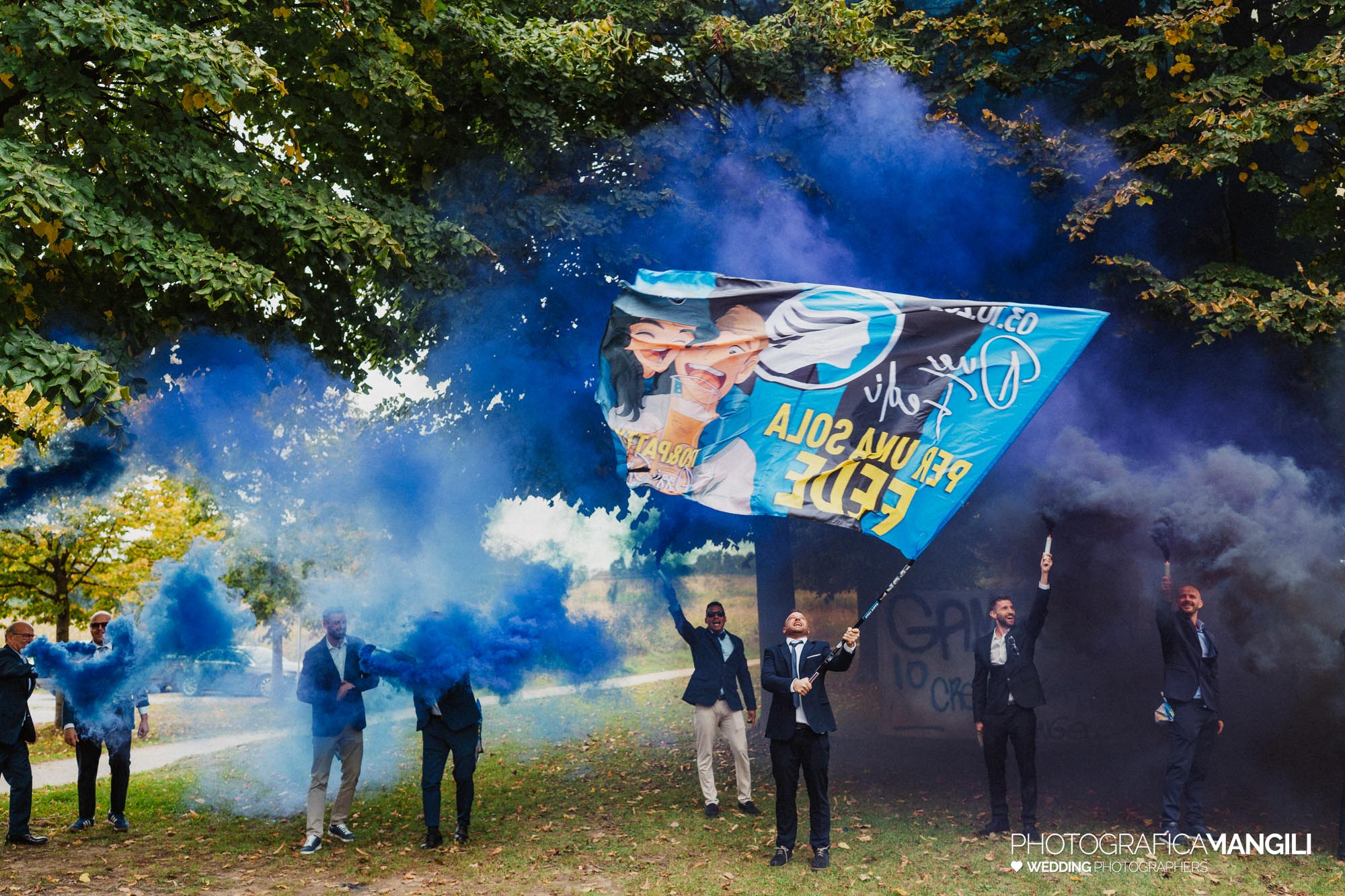 foto matrimonio villa martinelli mapello patrizia matteo 071