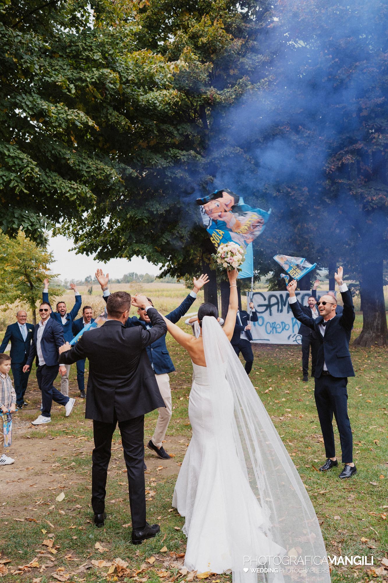 foto matrimonio villa martinelli mapello patrizia matteo 072