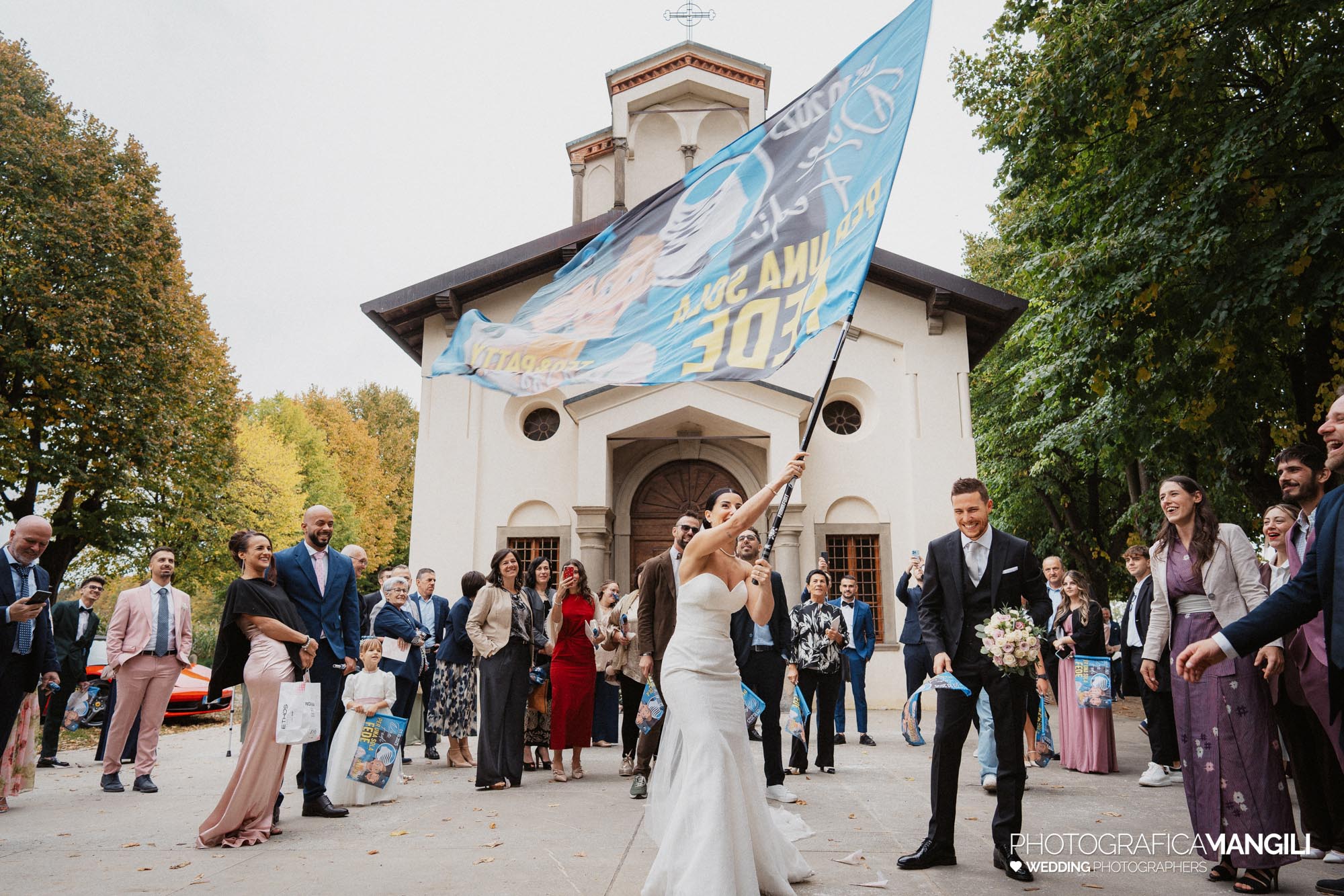 foto matrimonio villa martinelli mapello patrizia matteo 074