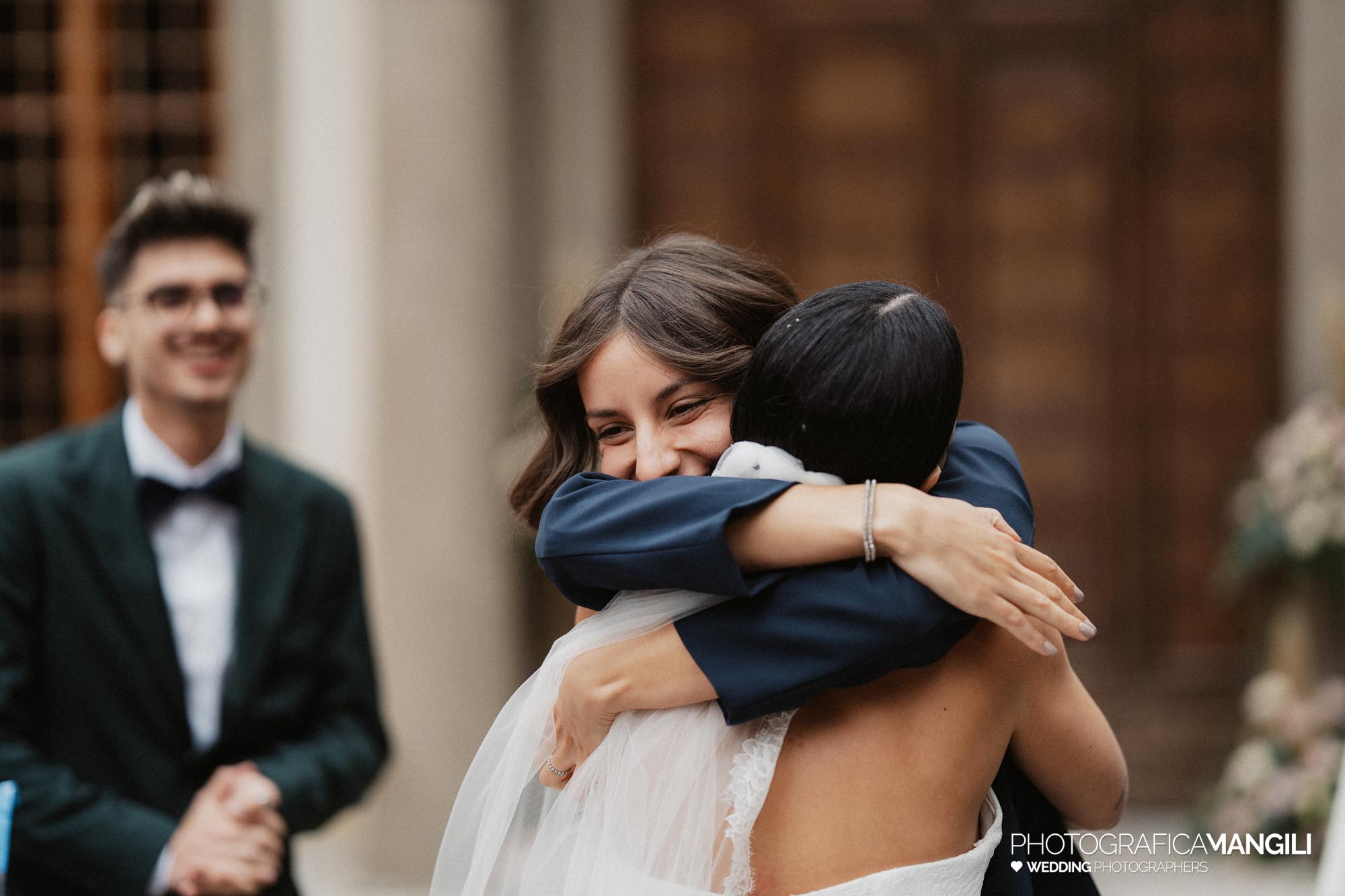 foto matrimonio villa martinelli mapello patrizia matteo 076