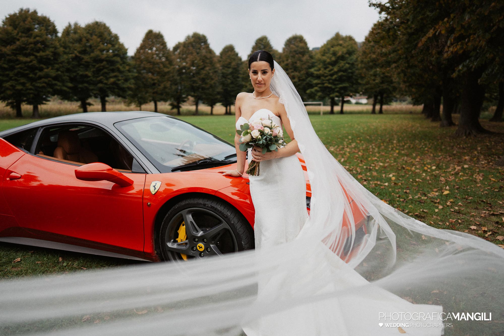 foto matrimonio villa martinelli mapello patrizia matteo 077