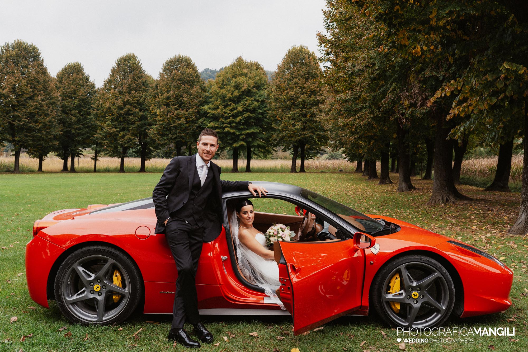 foto matrimonio villa martinelli mapello patrizia matteo 080