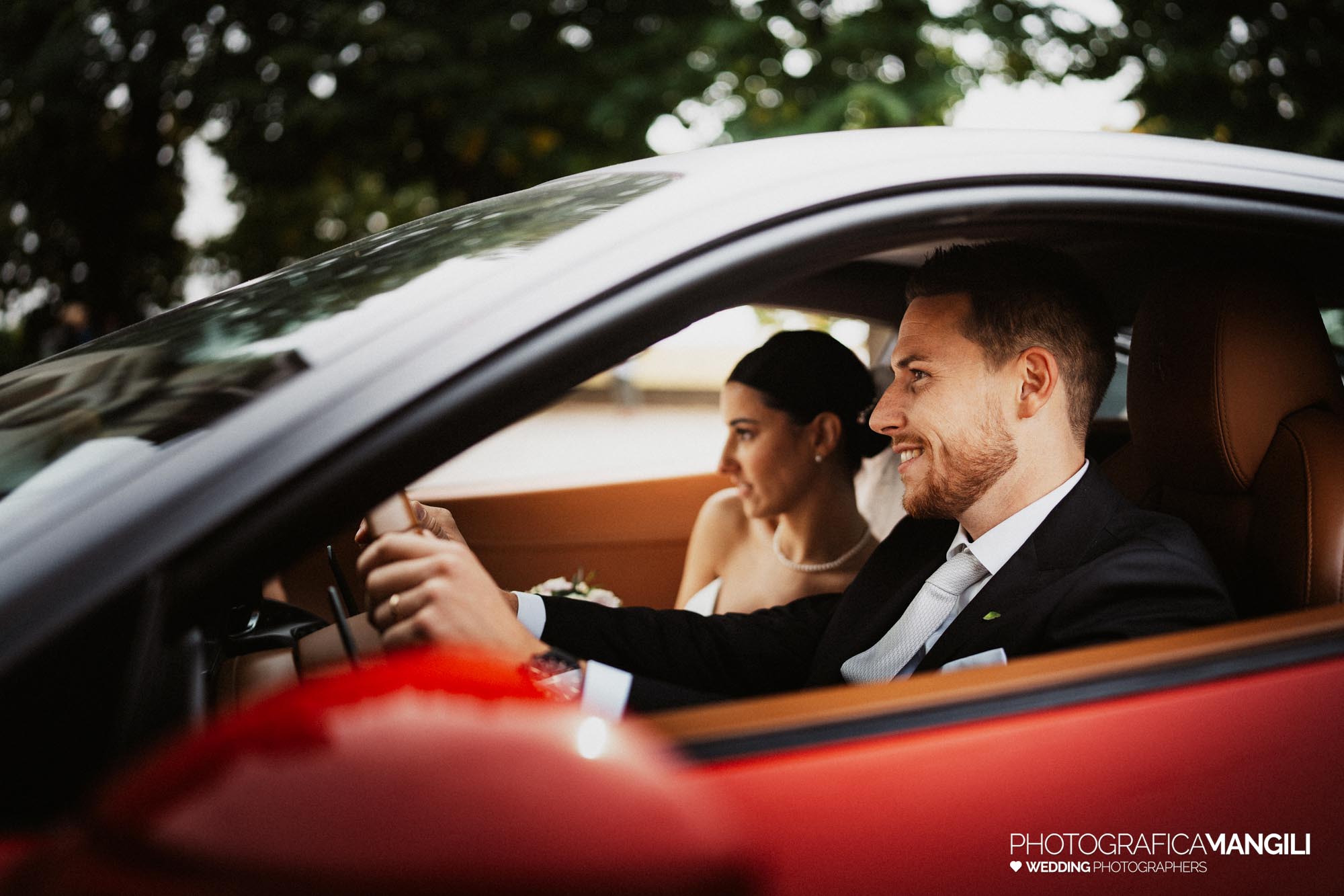 foto matrimonio villa martinelli mapello patrizia matteo 081