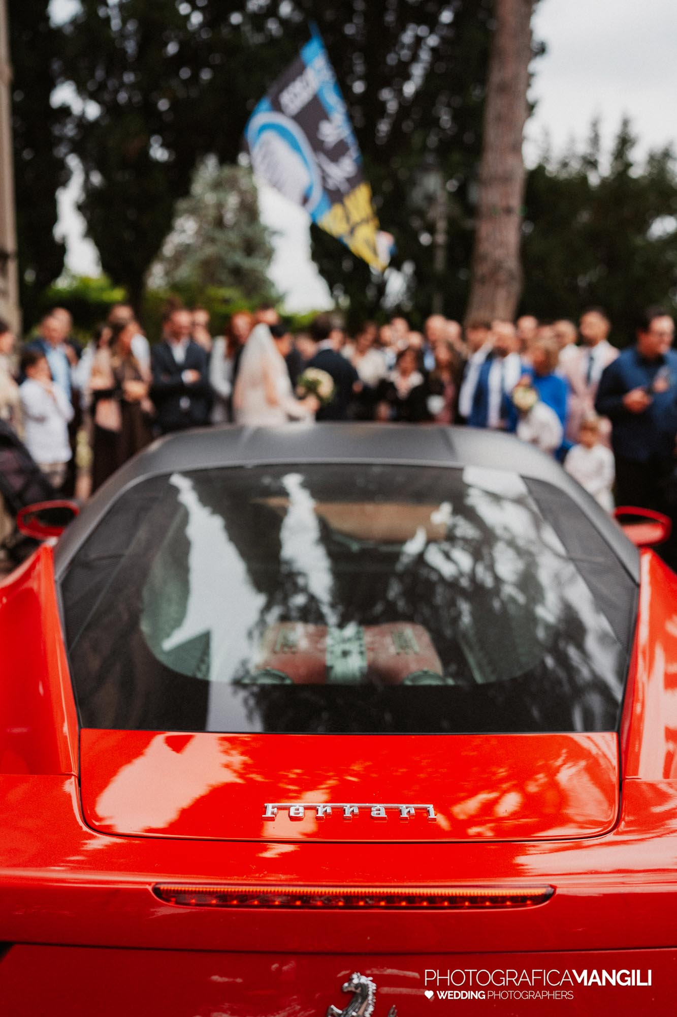 foto matrimonio villa martinelli mapello patrizia matteo 082