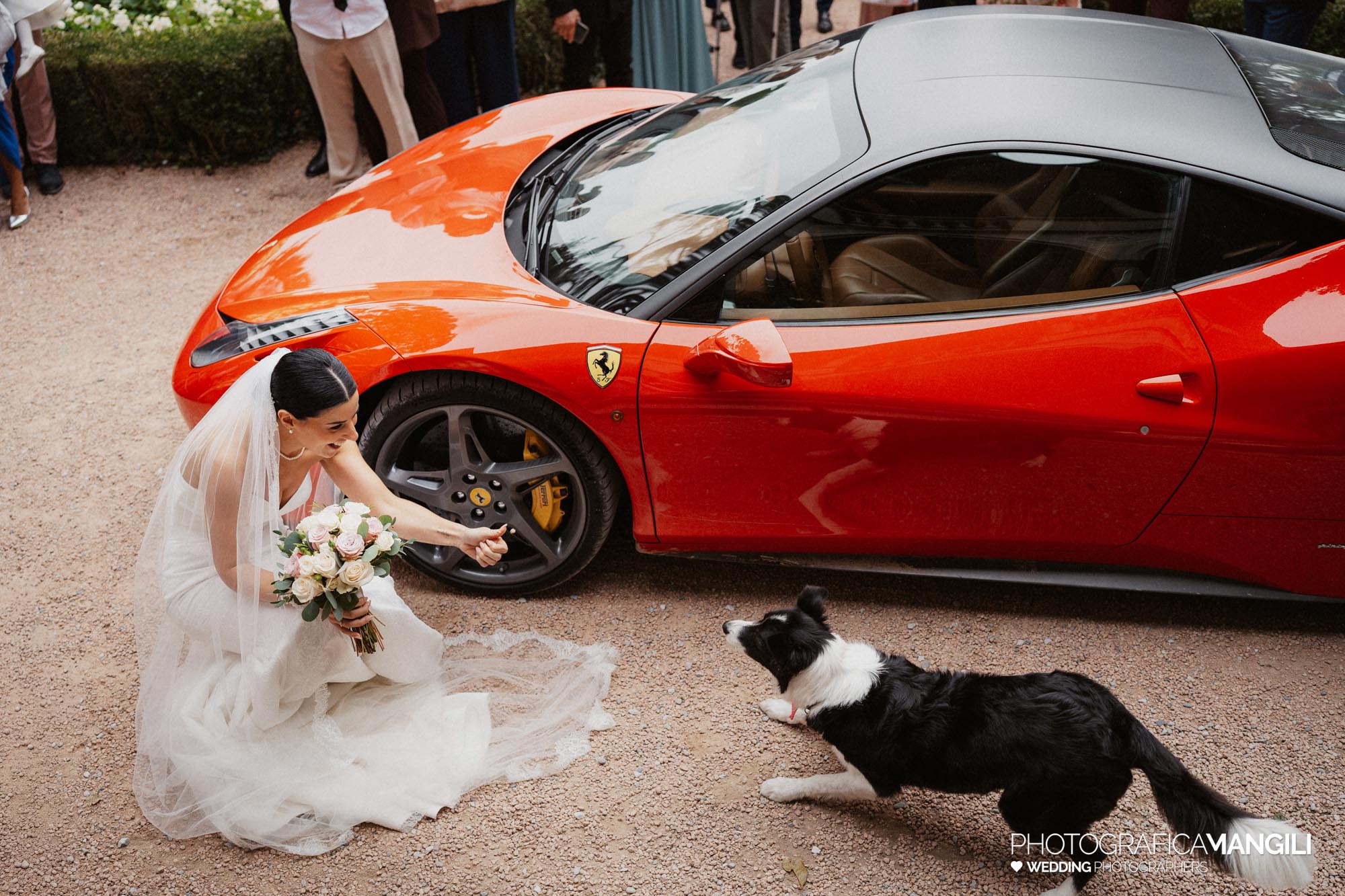 foto matrimonio villa martinelli mapello patrizia matteo 085