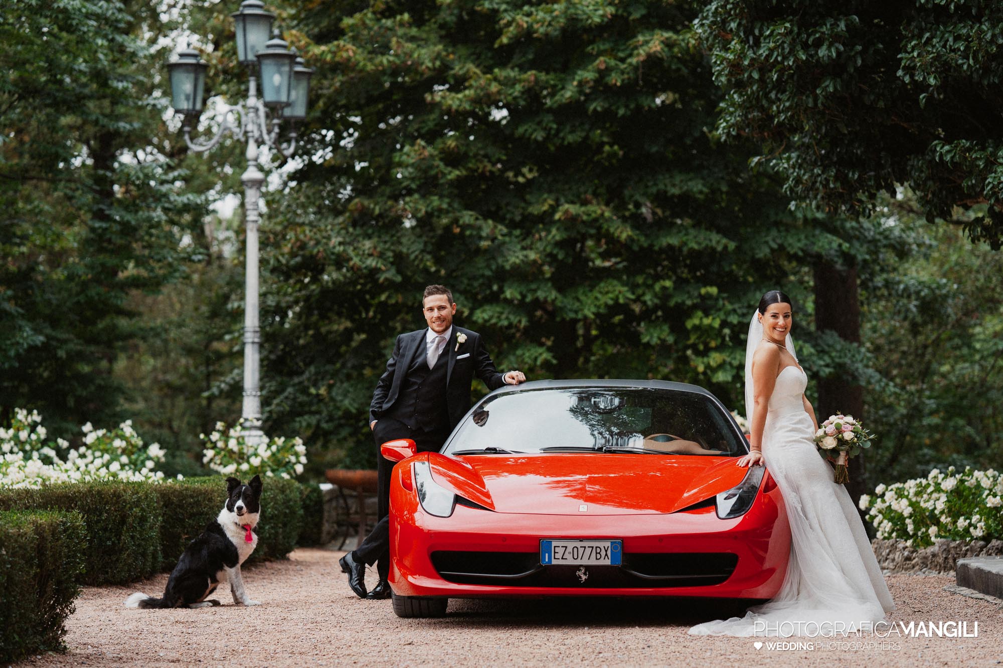 foto matrimonio villa martinelli mapello patrizia matteo 086