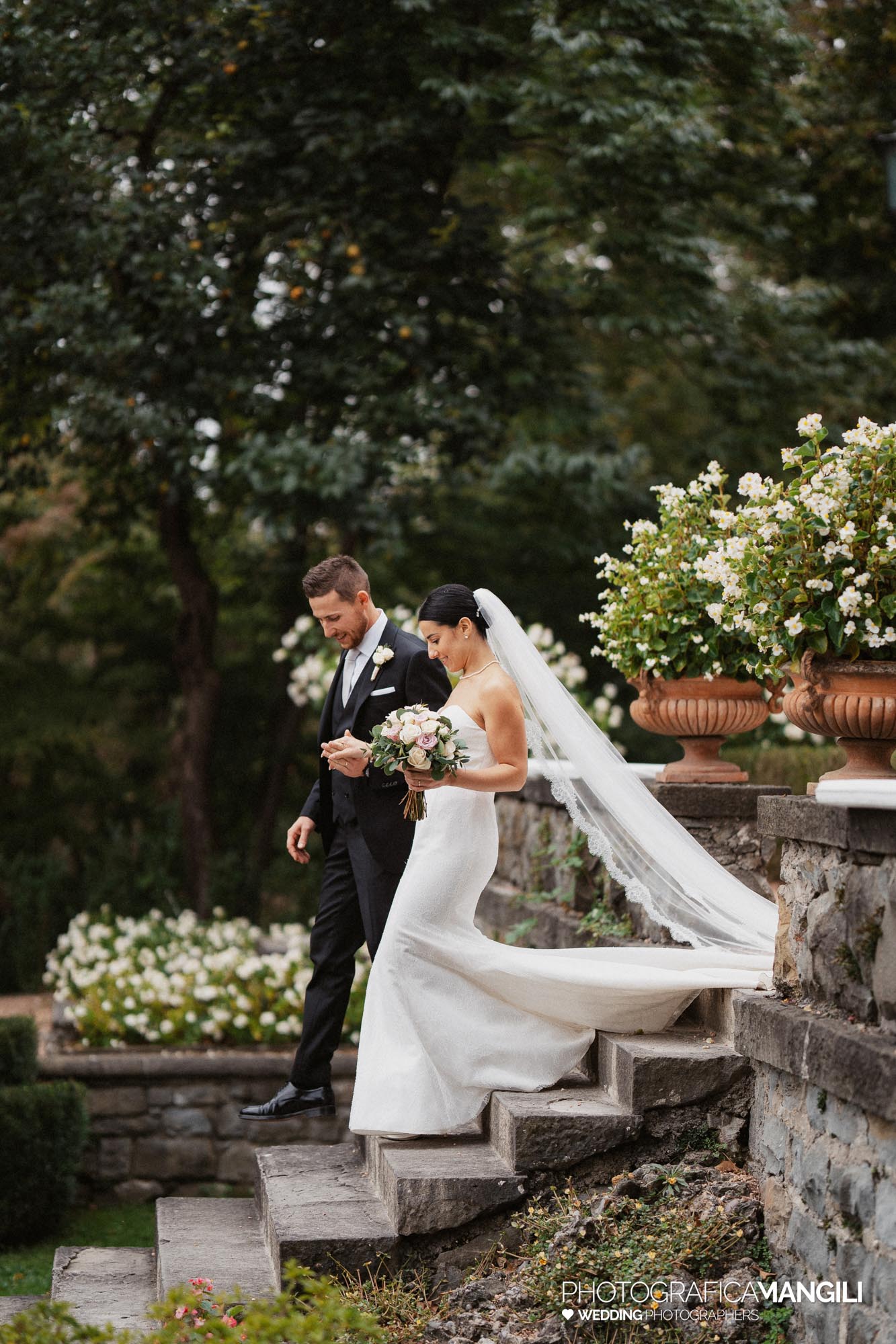 foto matrimonio villa martinelli mapello patrizia matteo 087