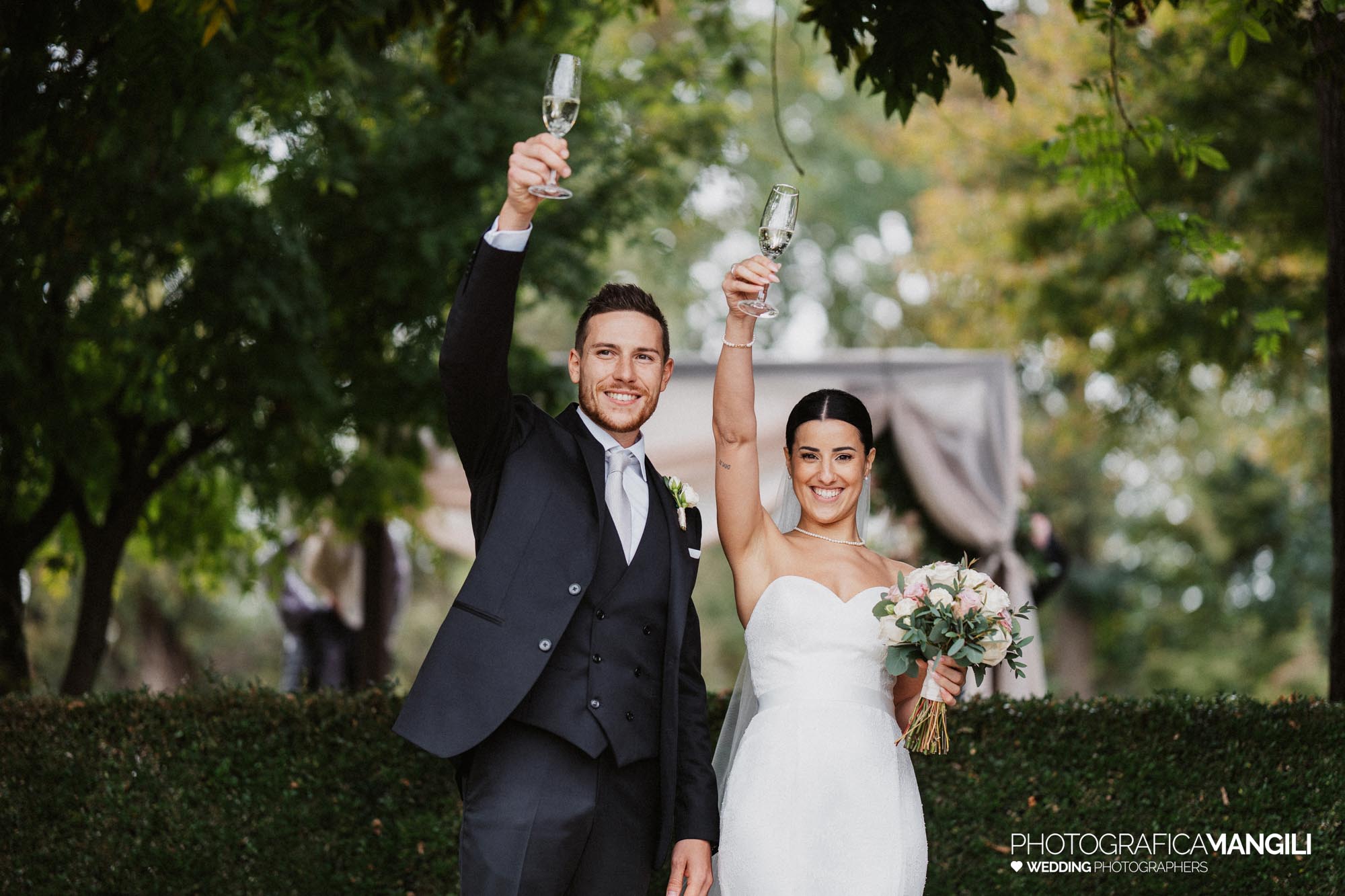 foto matrimonio villa martinelli mapello patrizia matteo 090